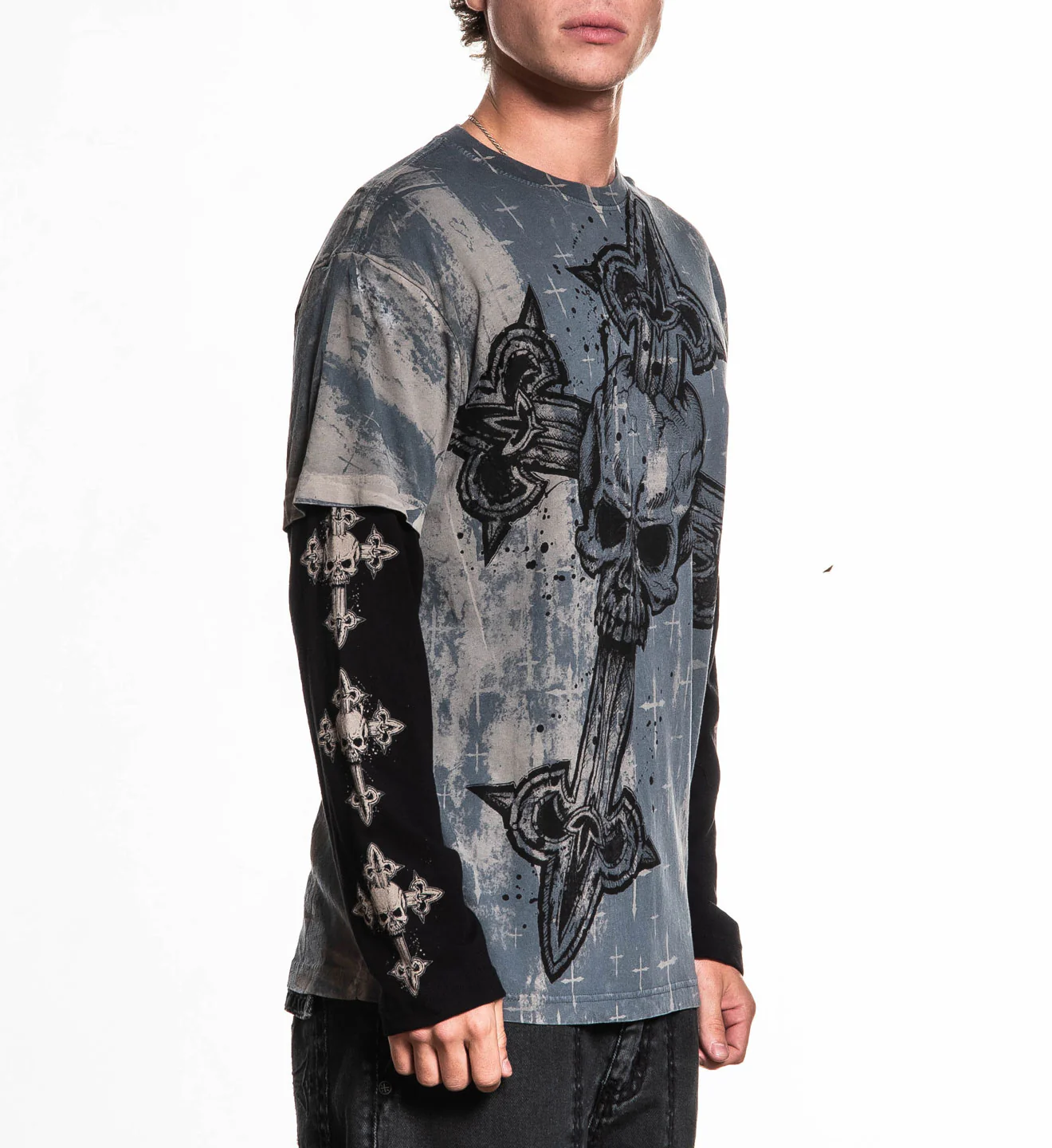 Cross 2fer - Image 4