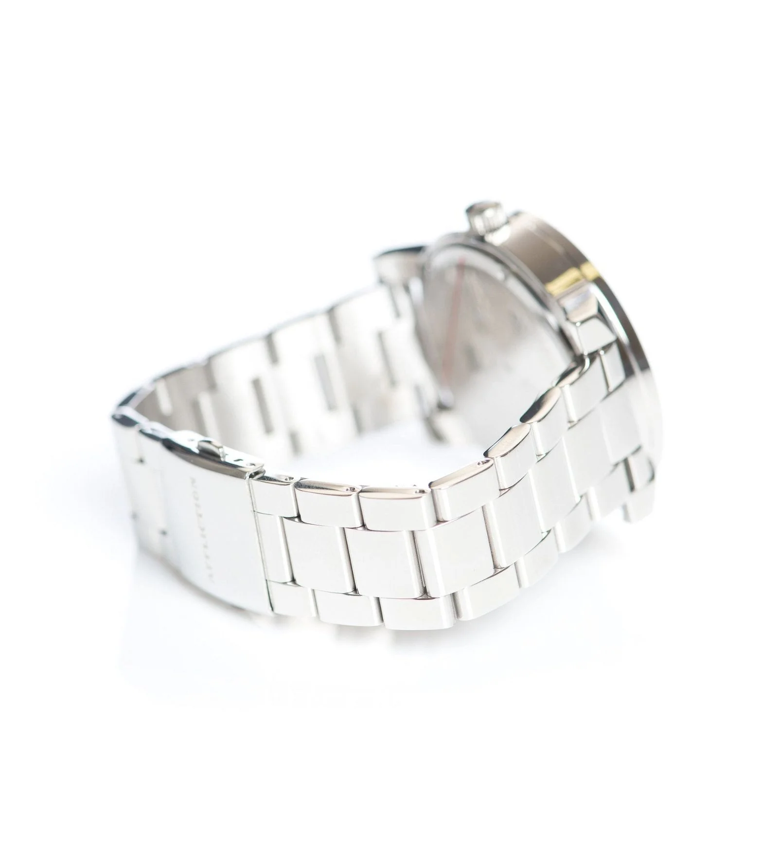 Crystal Watch - Image 12
