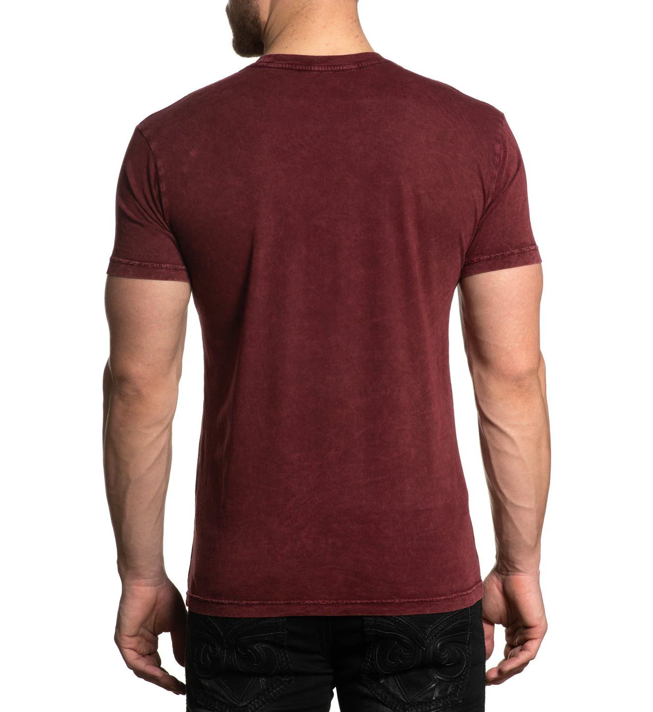 Custom Speed - Image 2