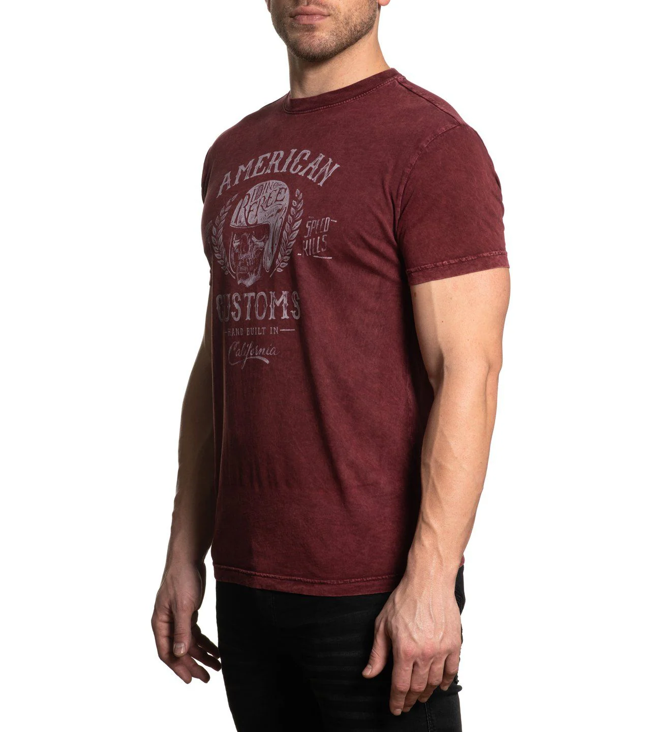Custom Speed - Image 4