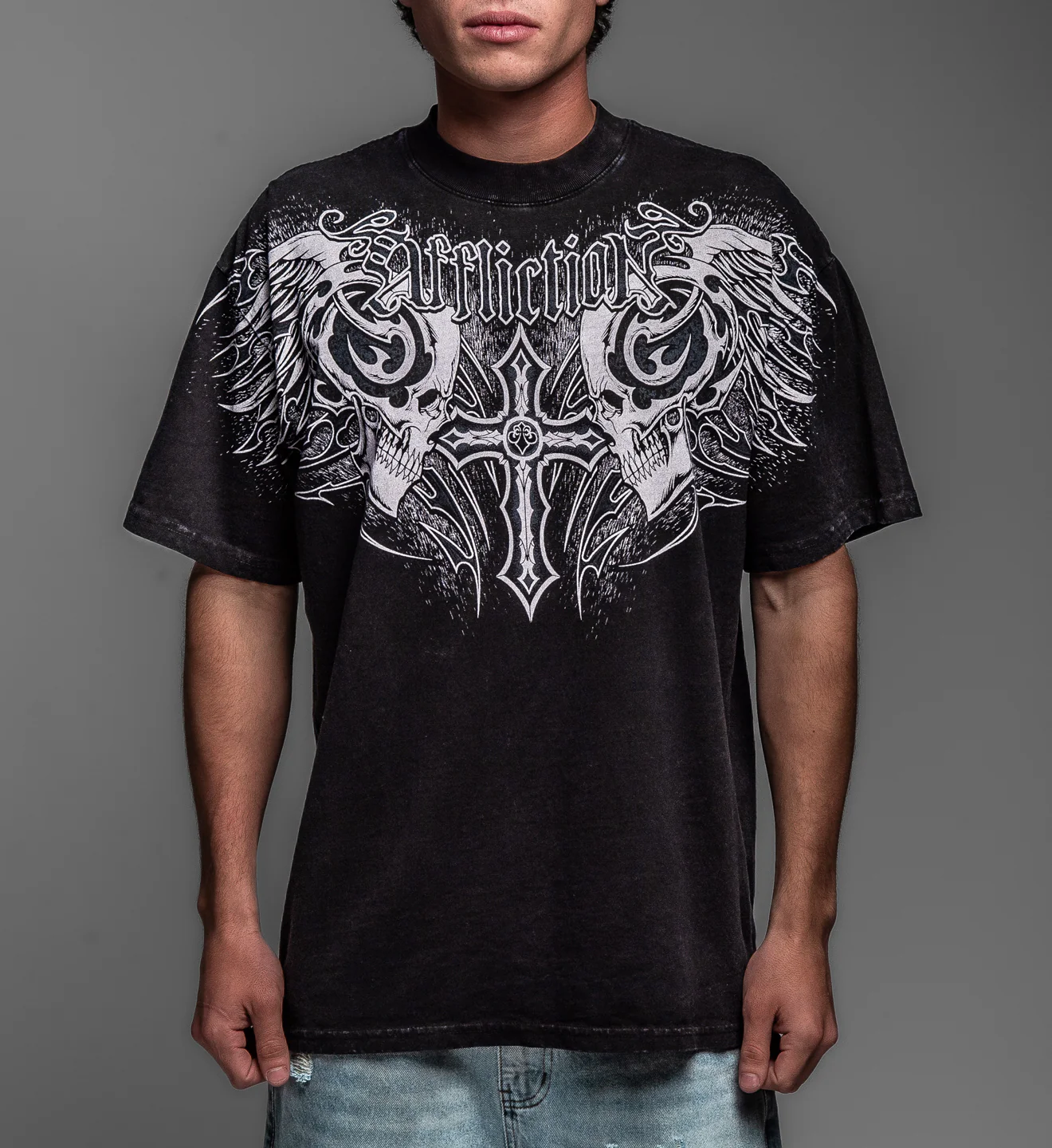 Mens New Arrivals