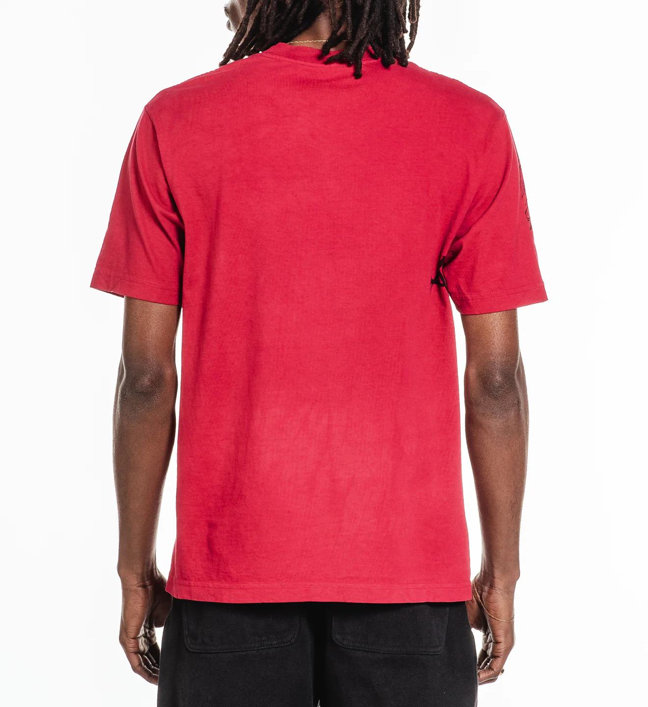 Dark Summon Tee - Image 2