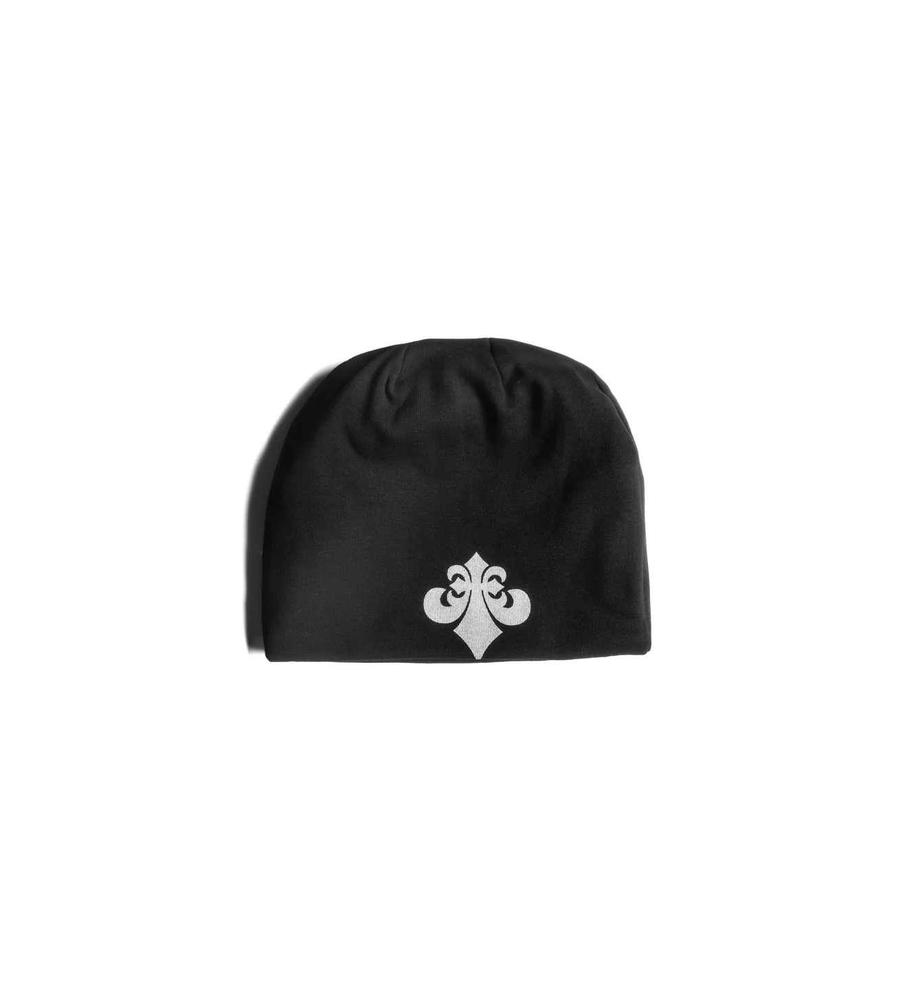 Death Eyes Rev. Beanie - Image 7