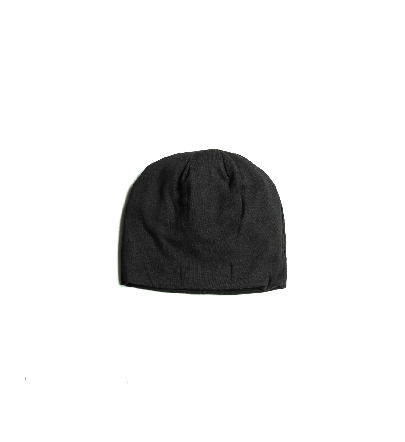Decimation Rev. Beanie - Image 4