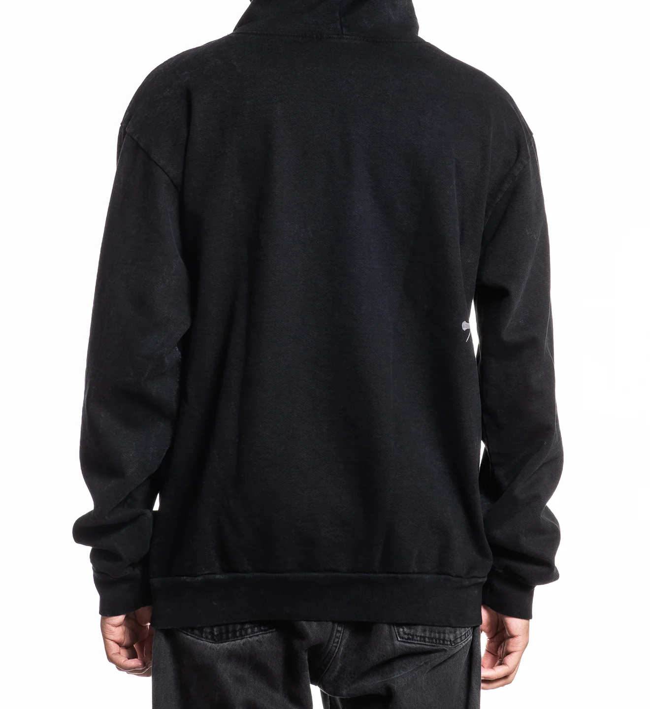 Decimation PO Hood - Image 12