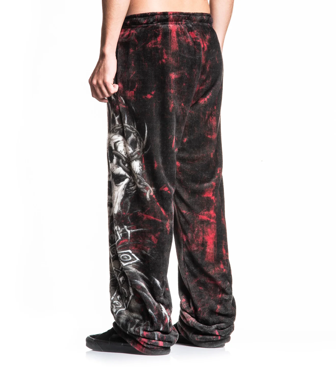 Decimation Pj Pant - Image 3