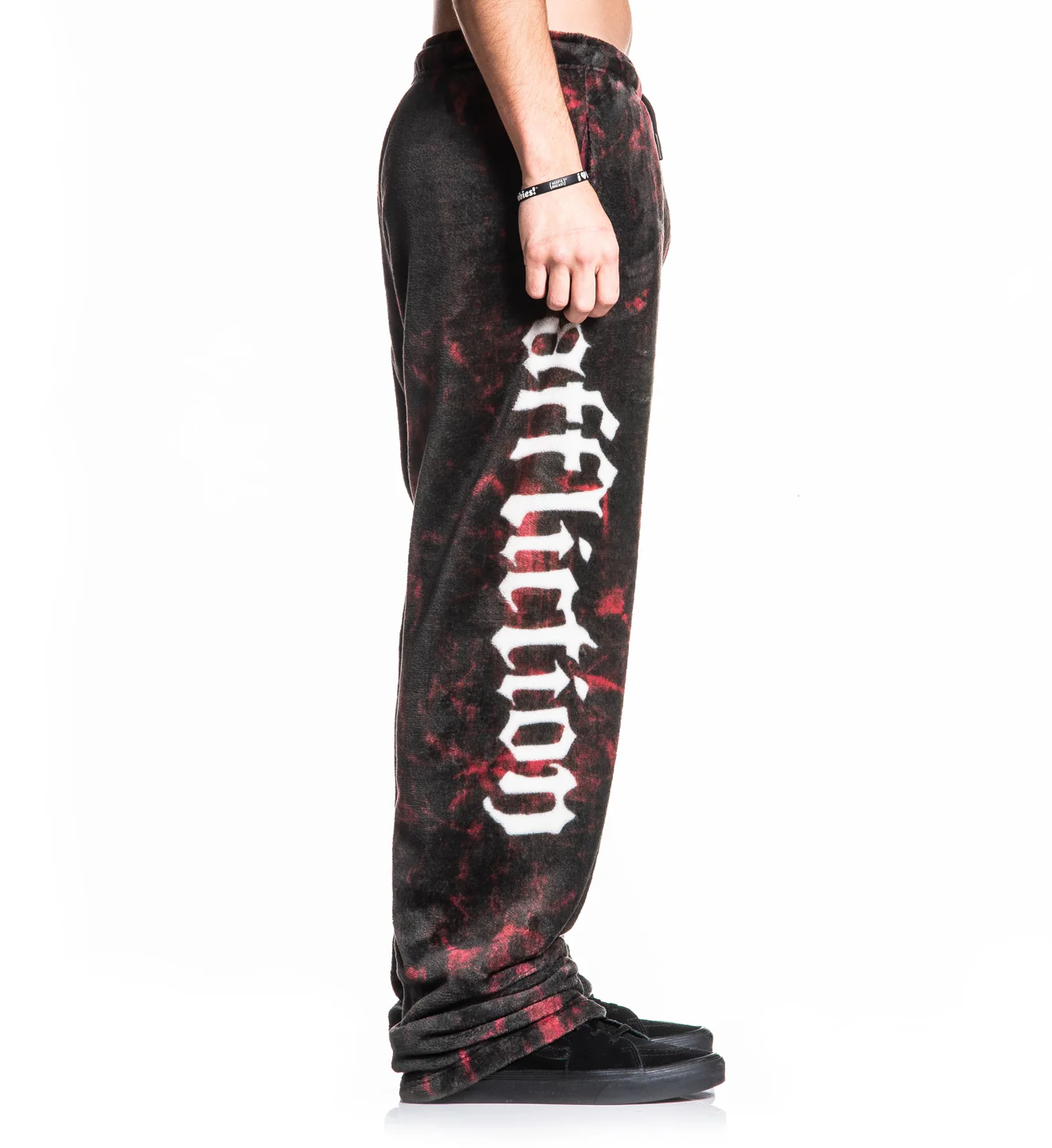 Decimation Pj Pant - Image 5