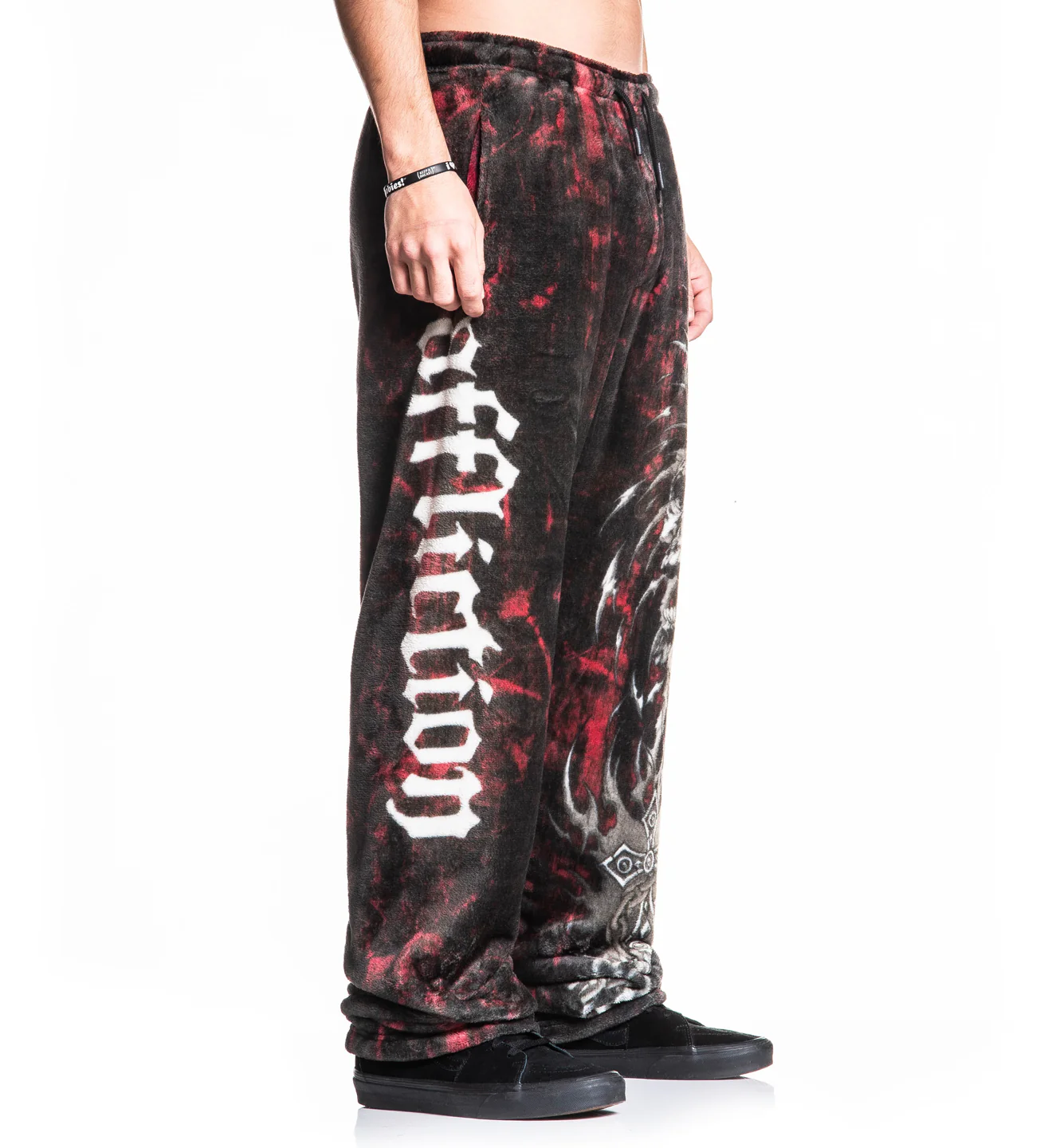 Decimation Pj Pant - Image 6