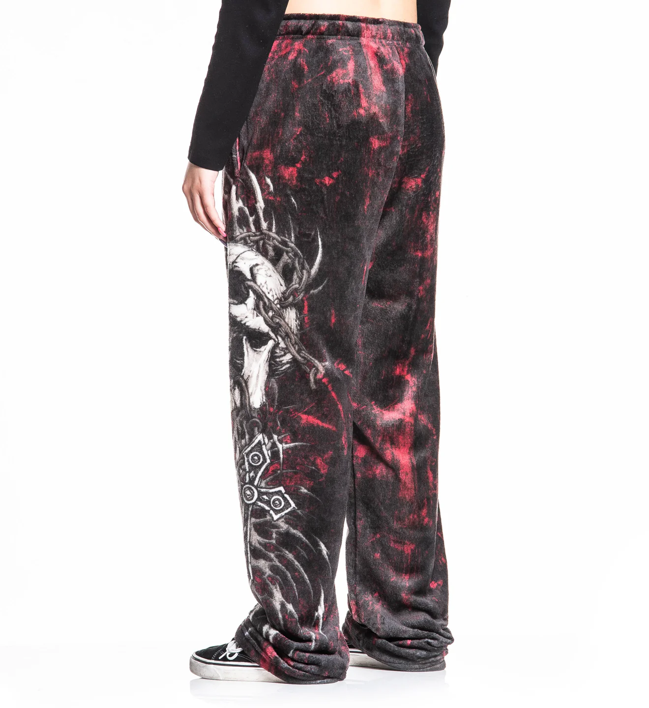 Decimation Pj Pant - Image 8
