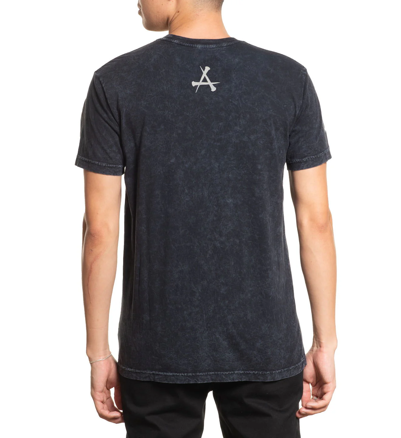 Desperation Tee - Image 2