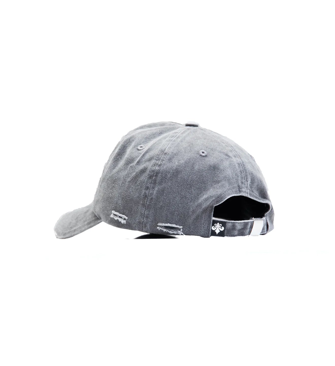 Destroyed Affliction Hat - Image 5
