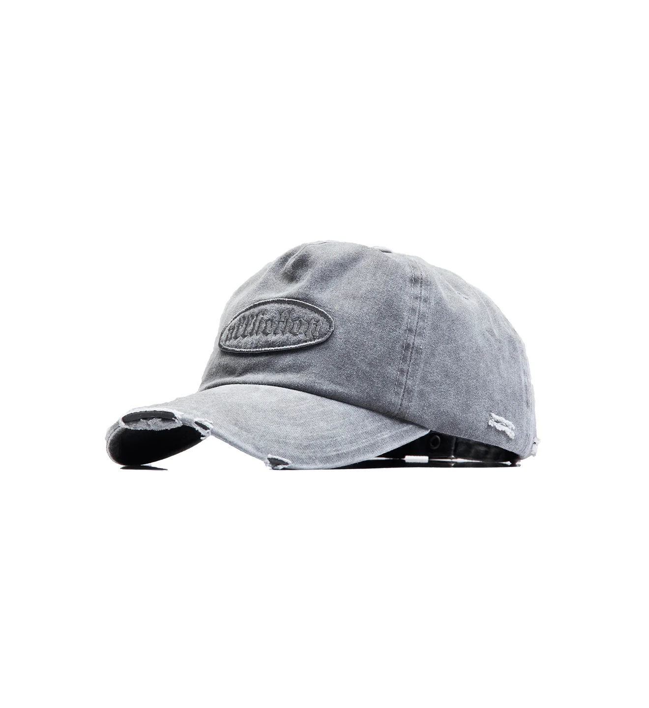 Destroyed Affliction Hat - Image 8