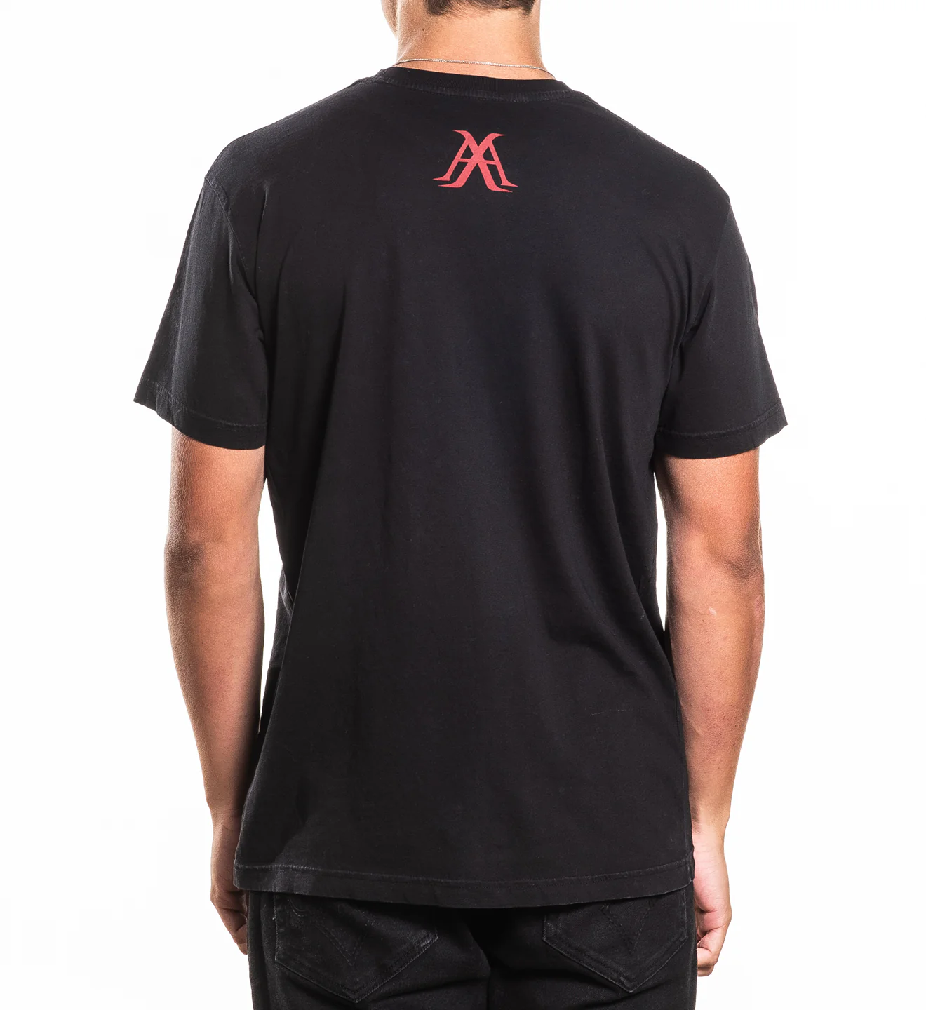 Destruction Tee - Image 2