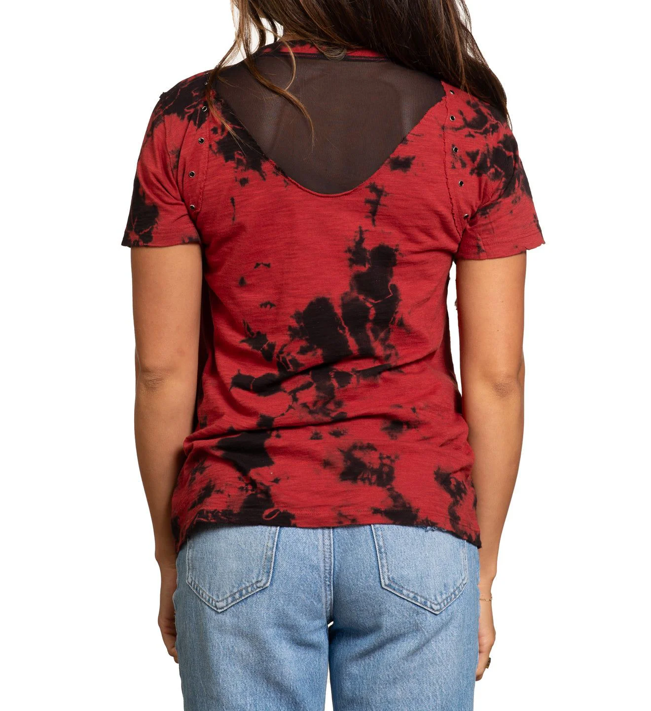 Dissident Tee - Image 2