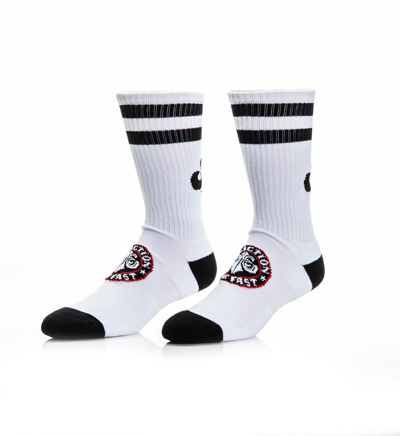 Divio Vato Sock - Image 4