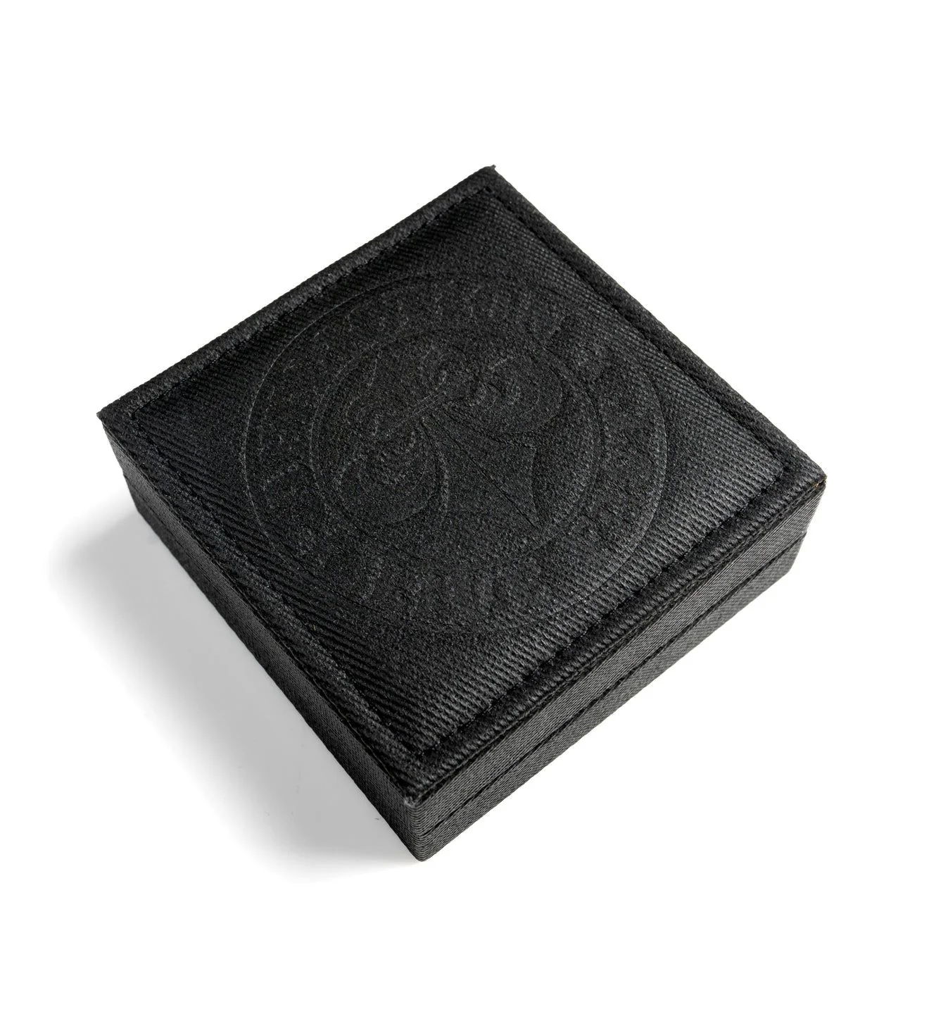 Dog Tag - Image 3