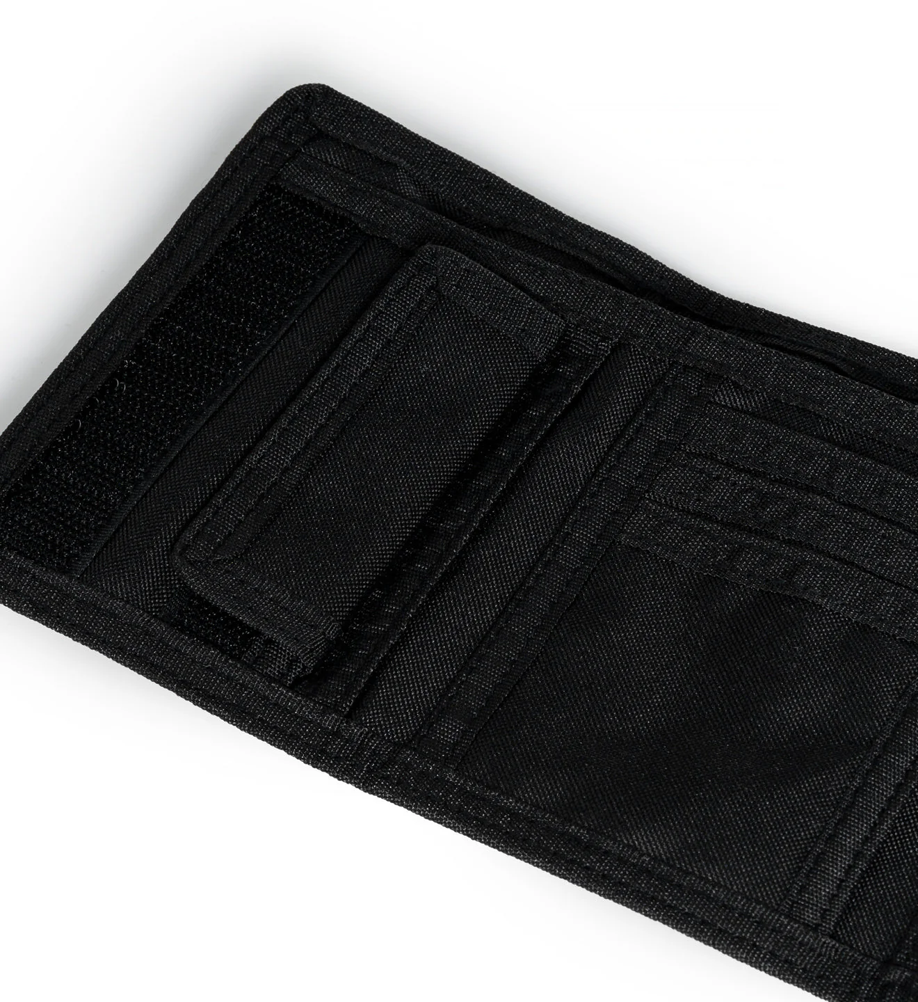 Double Death Wallet - Image 5