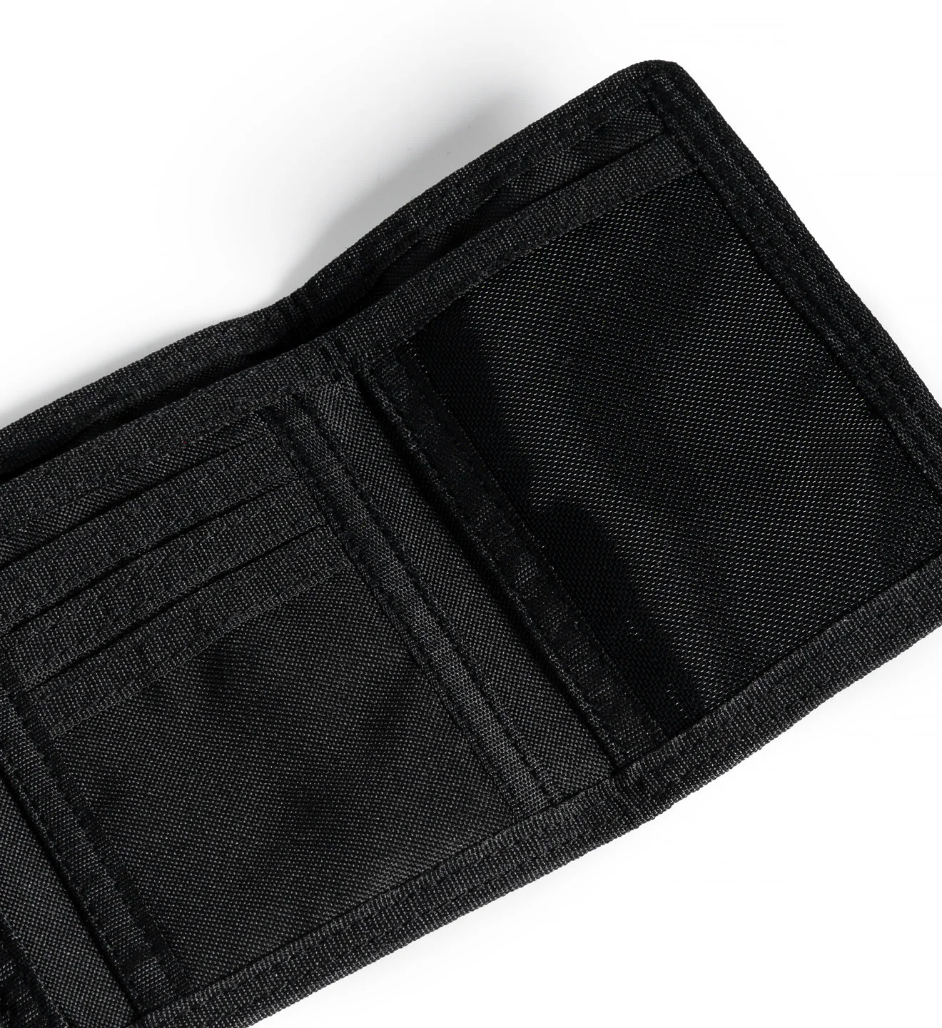 Double Death Wallet - Image 6