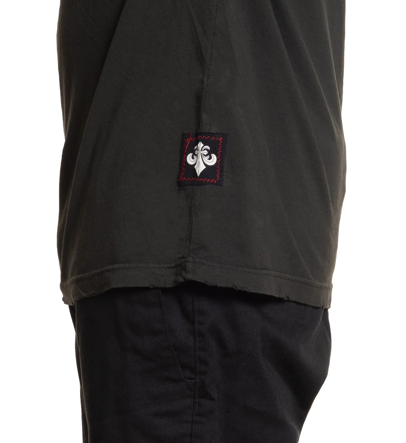 Dublin Smash Tee - Image 11