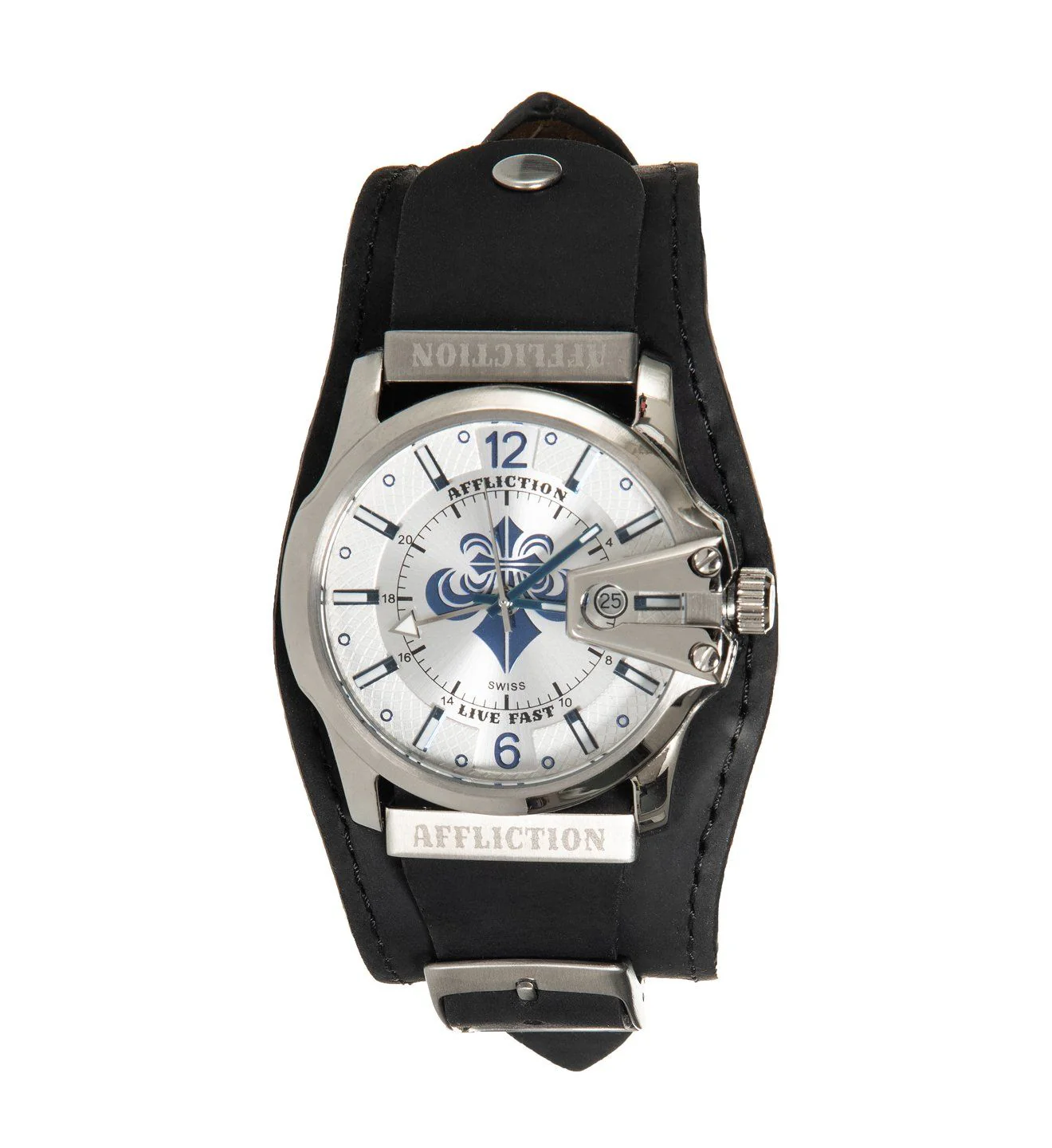 Duel X Watch - Image 3