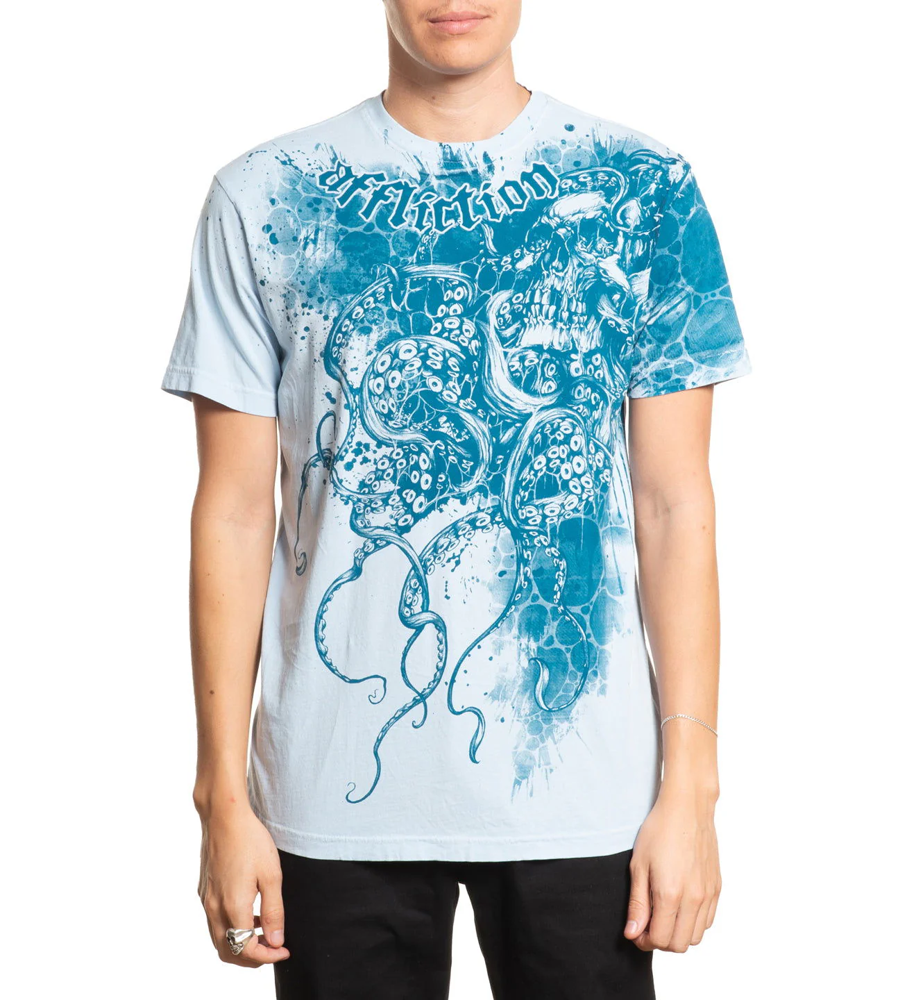 Eleven Tee