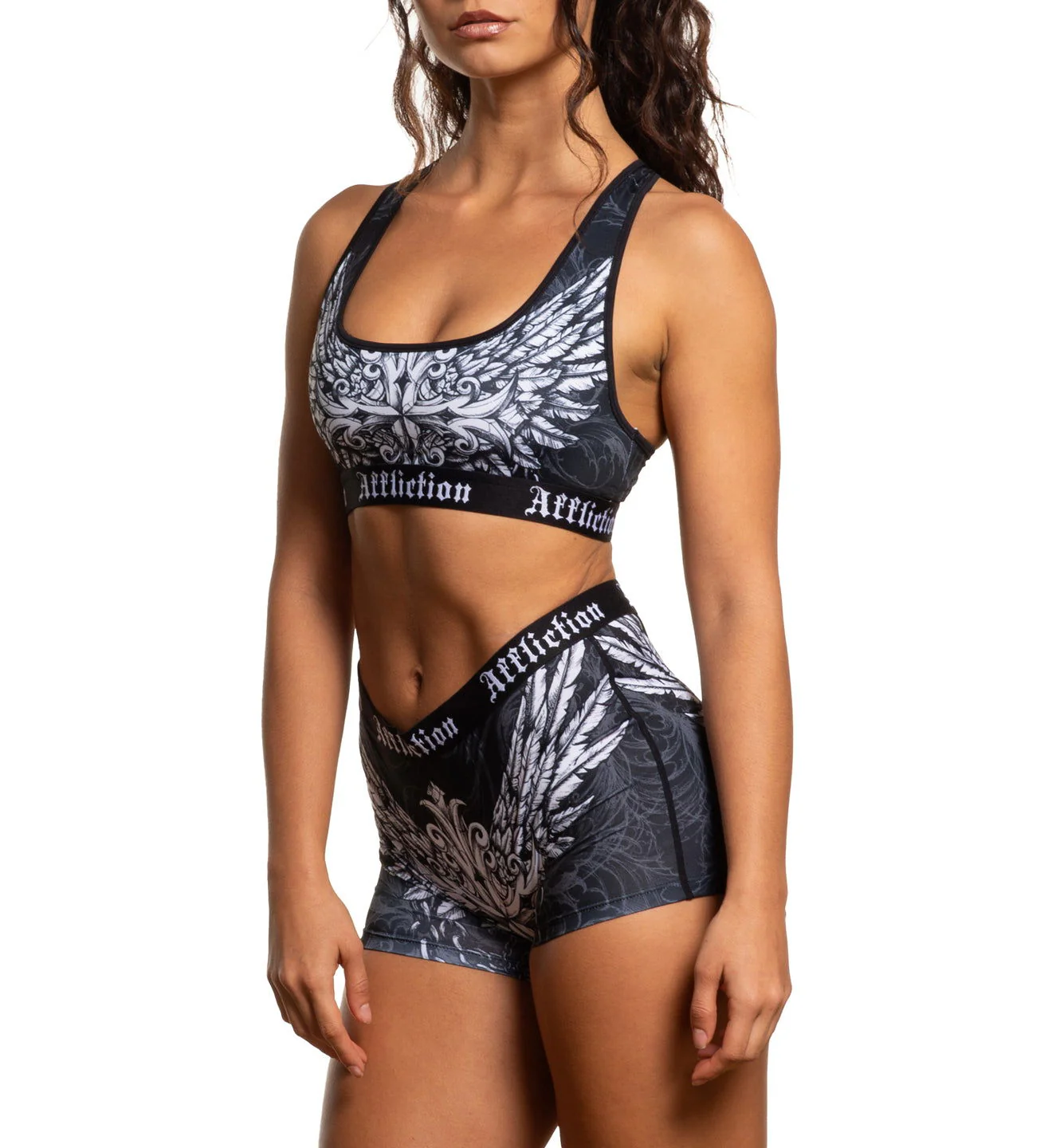 Empower Bra Top - Image 12