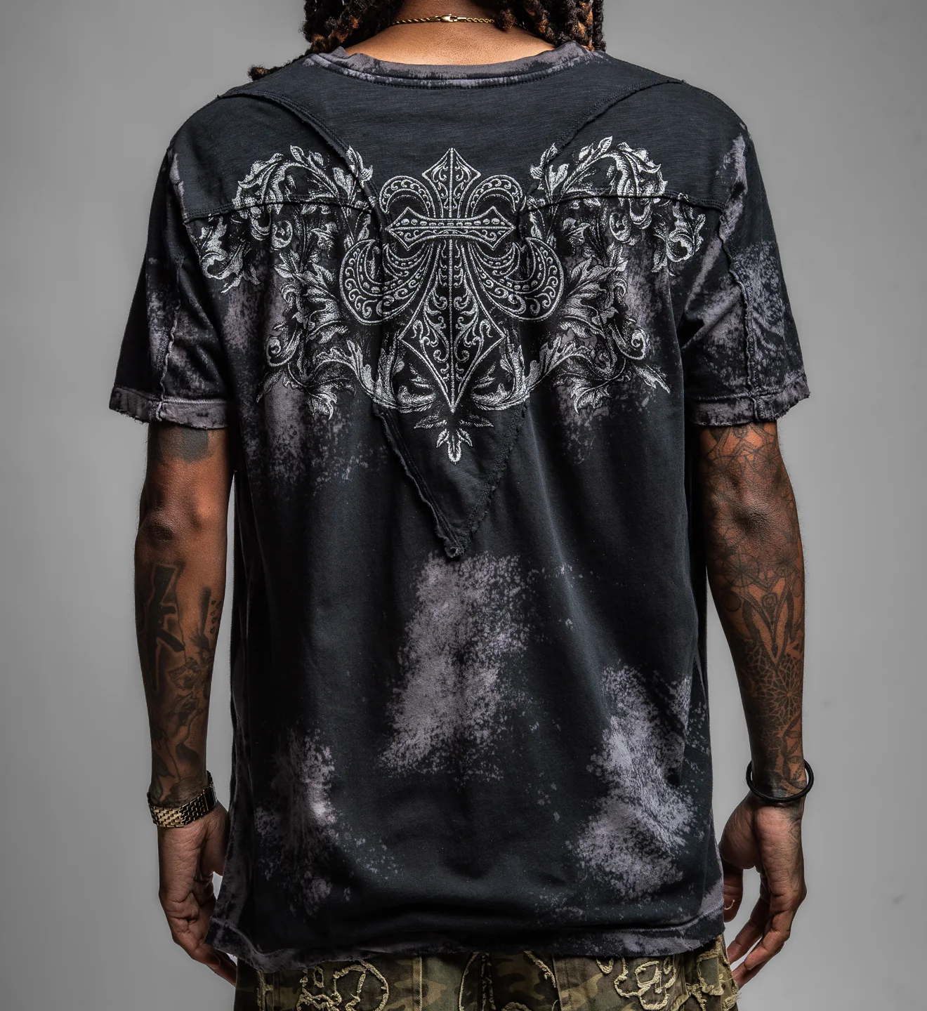 Environment Tee - Image 2