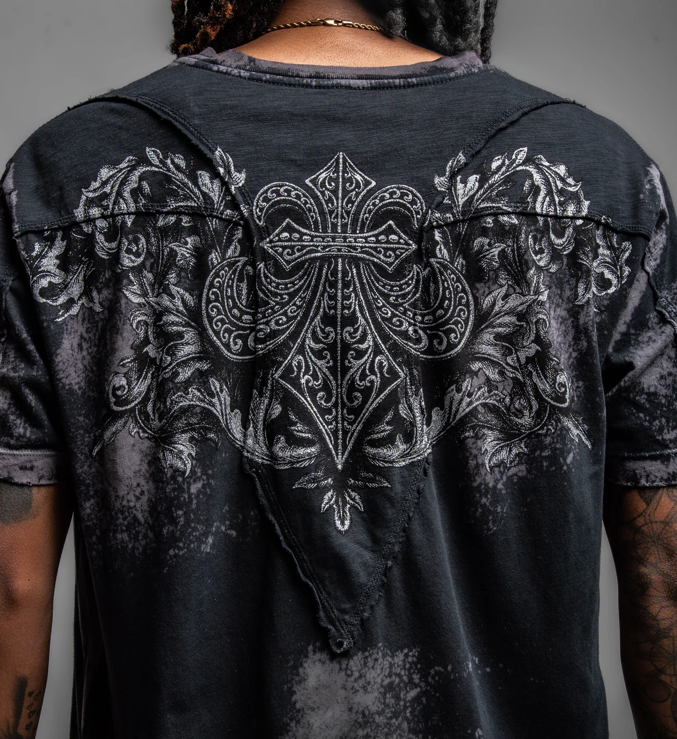 Environment Tee - Image 3