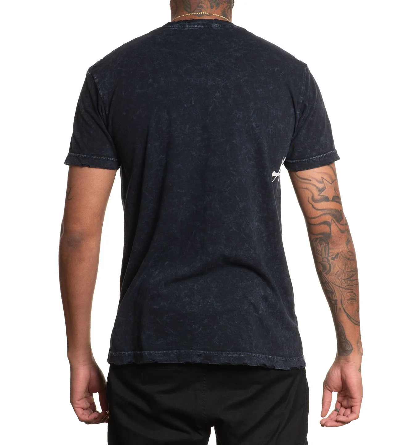 Eternal Divide Tee - Image 3
