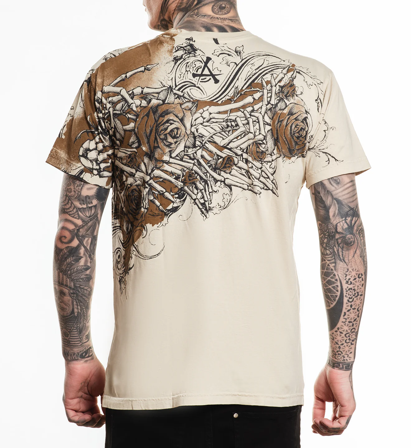 Everlasting Tee - Image 2