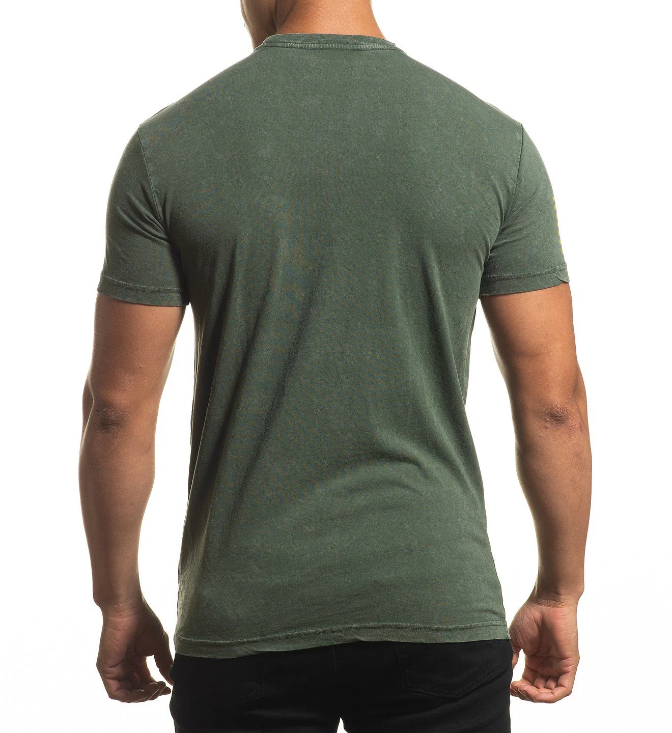 Fd Revolutionary Tee - Image 2