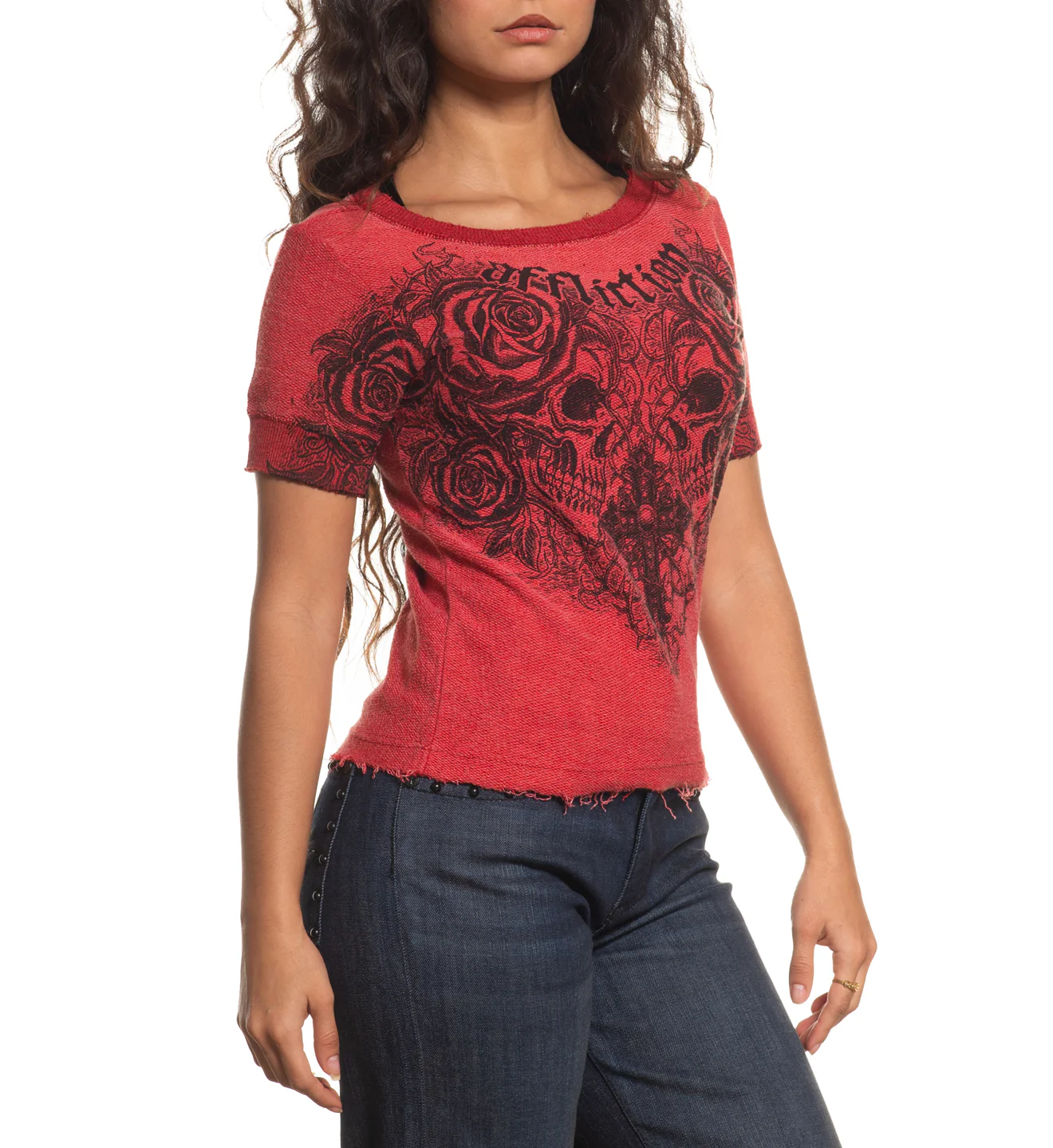 Forgotten Top - Image 4