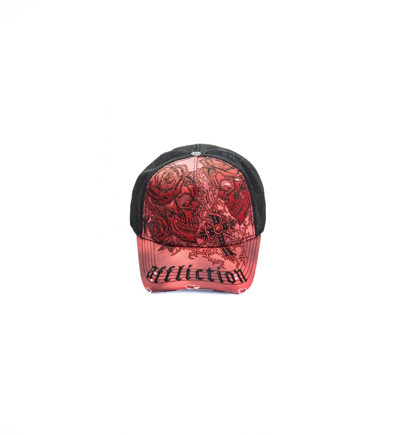 Forgotten Hat - Image 3