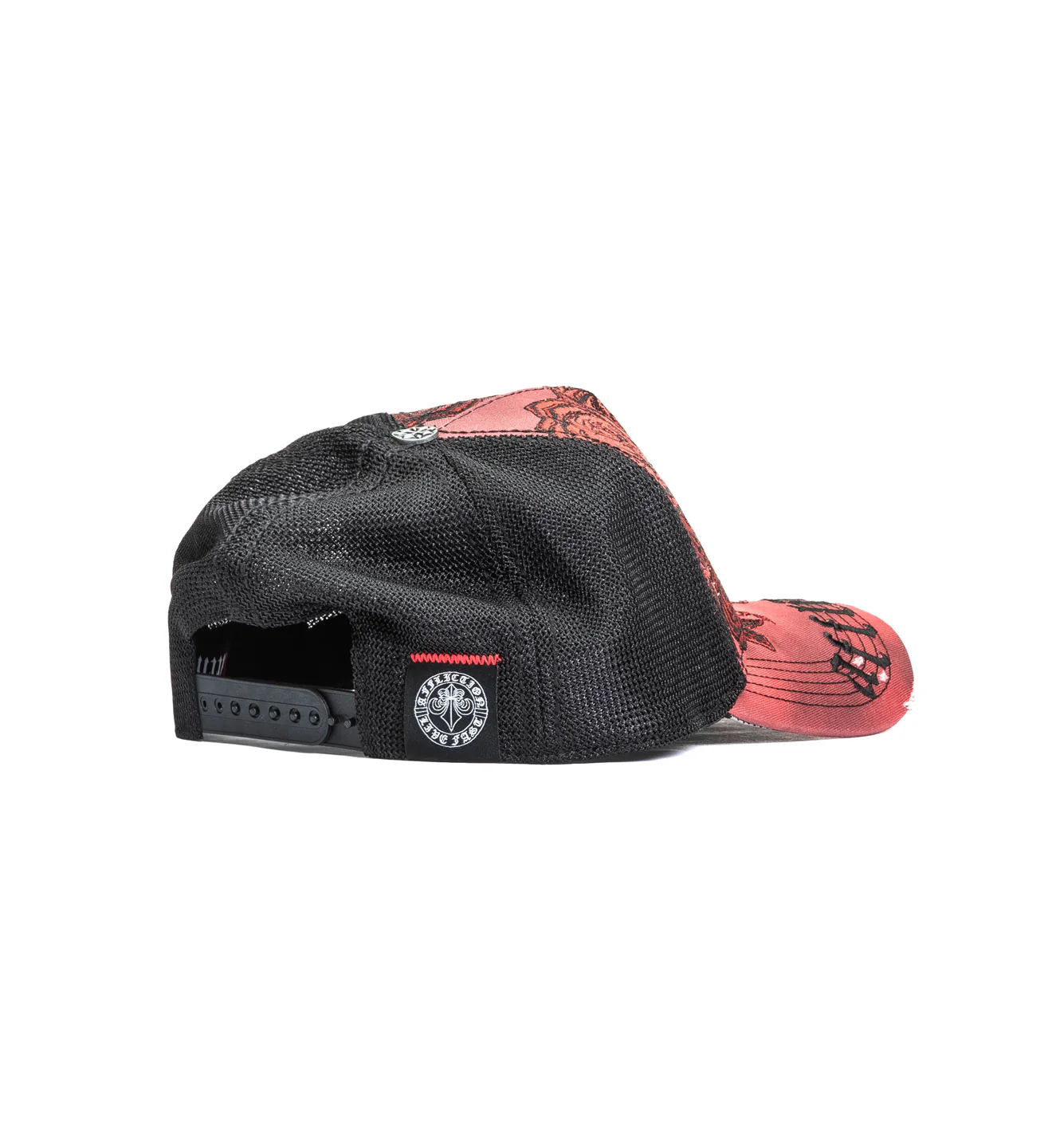 Forgotten Hat - Image 5
