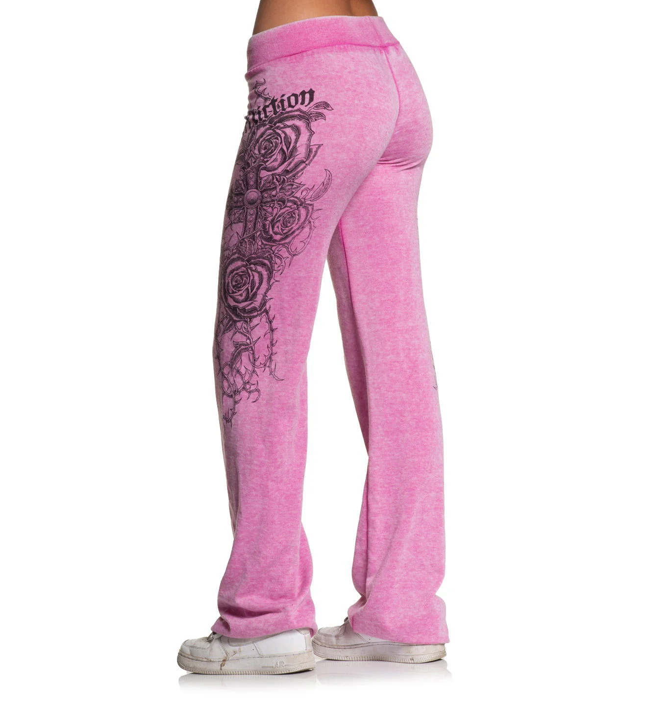 Forgotten Sweatpant - Image 3