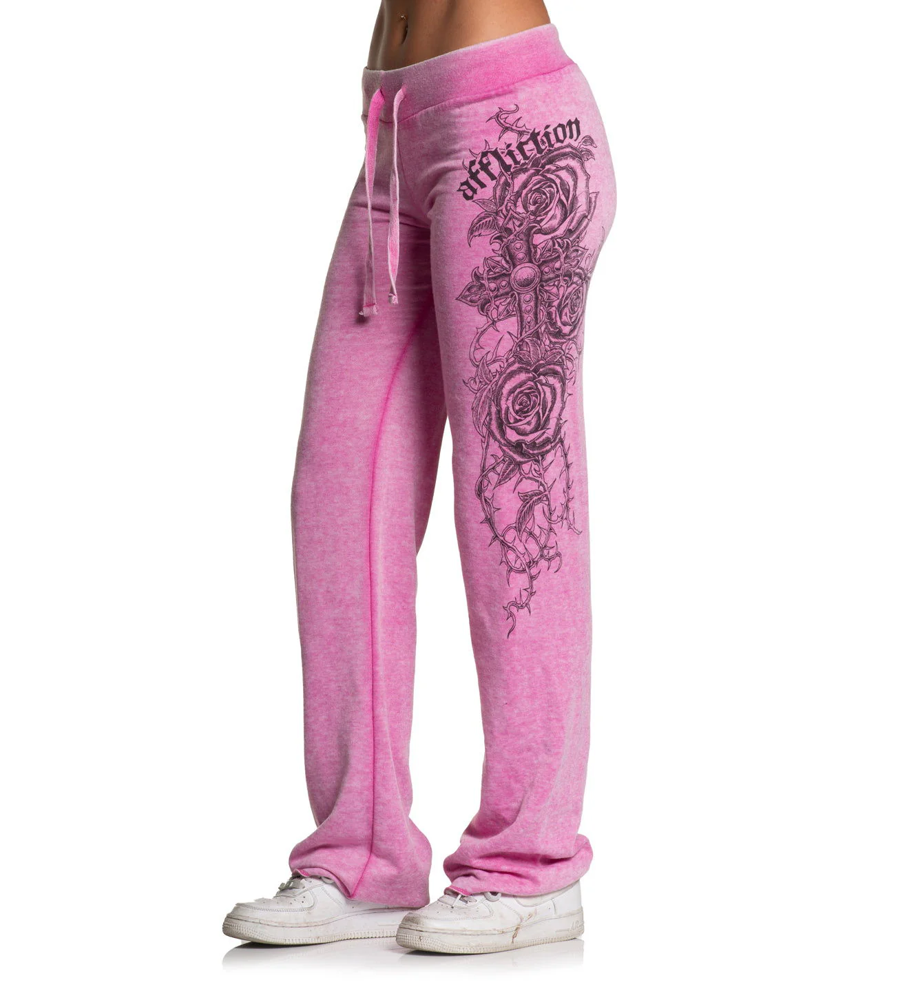 Forgotten Sweatpant - Image 4