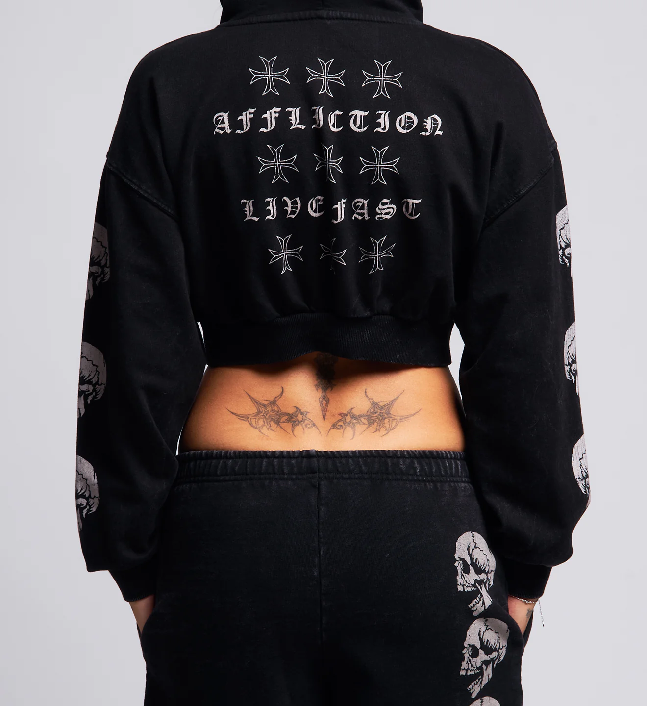 Free Mind Po Hood - Image 2
