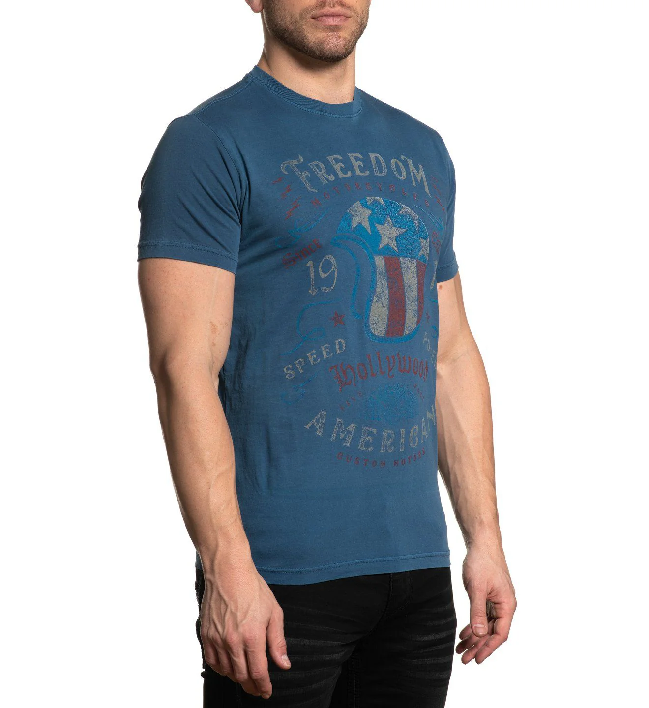 Freedom Speed - Image 3