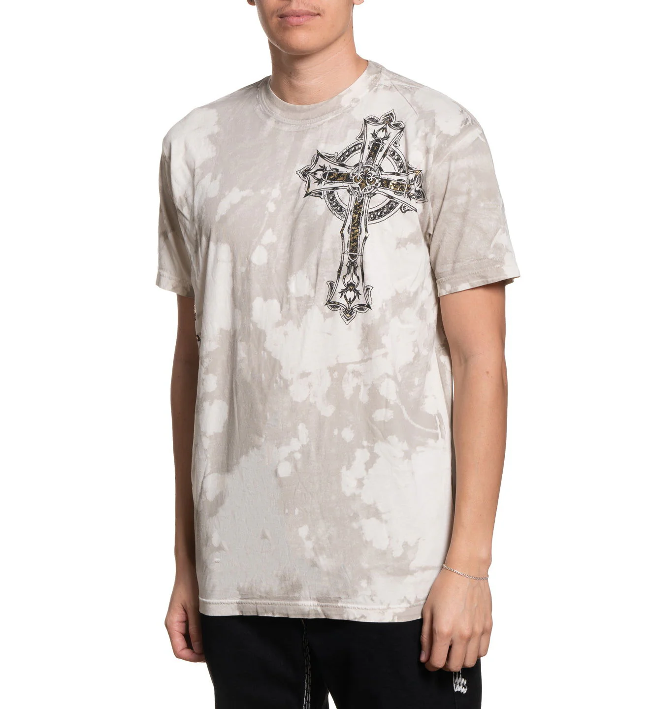 Gilded Light Tee - Image 3