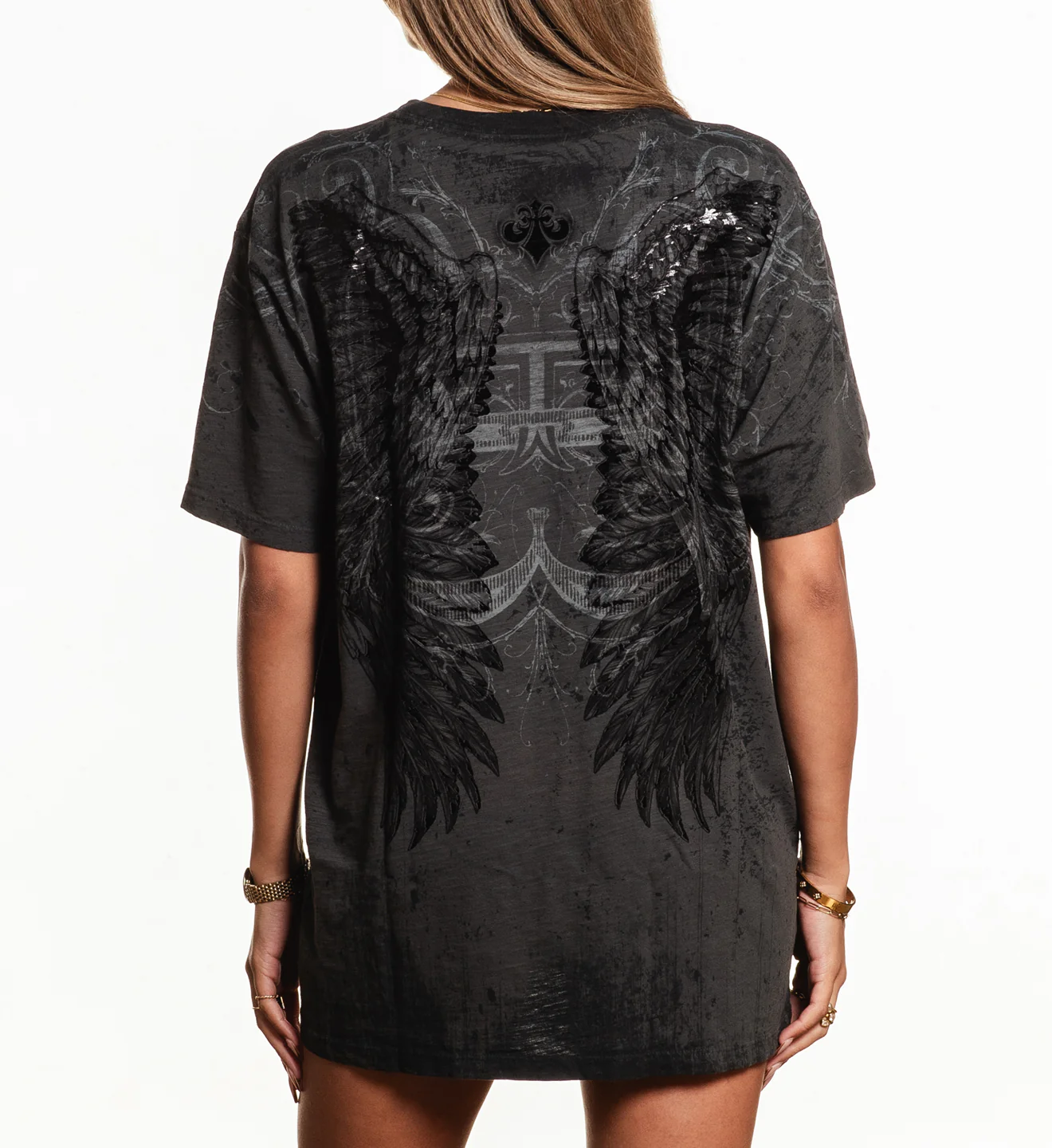 Harbinger Dress - Image 2