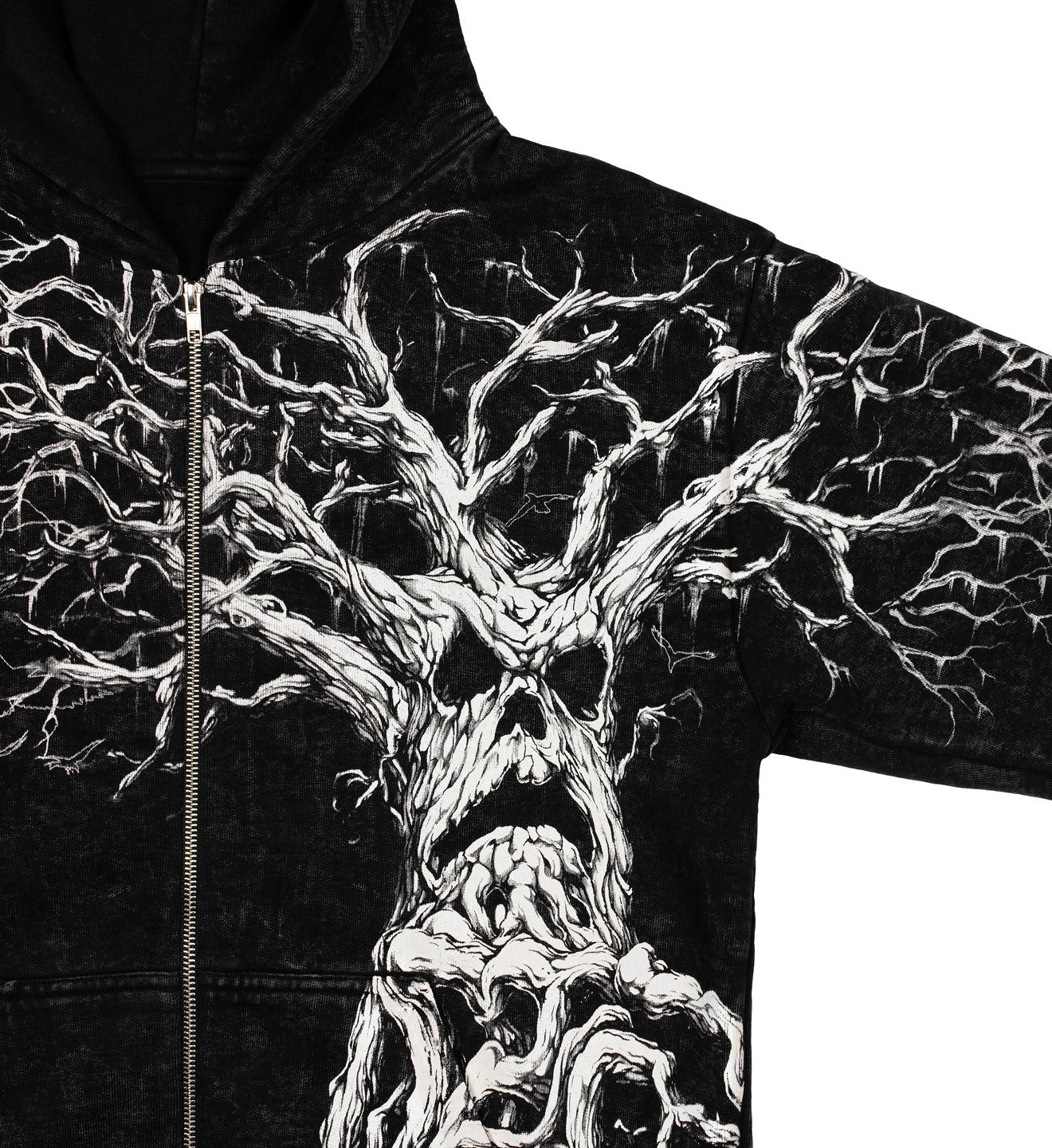 Harold Hoodie - Image 3