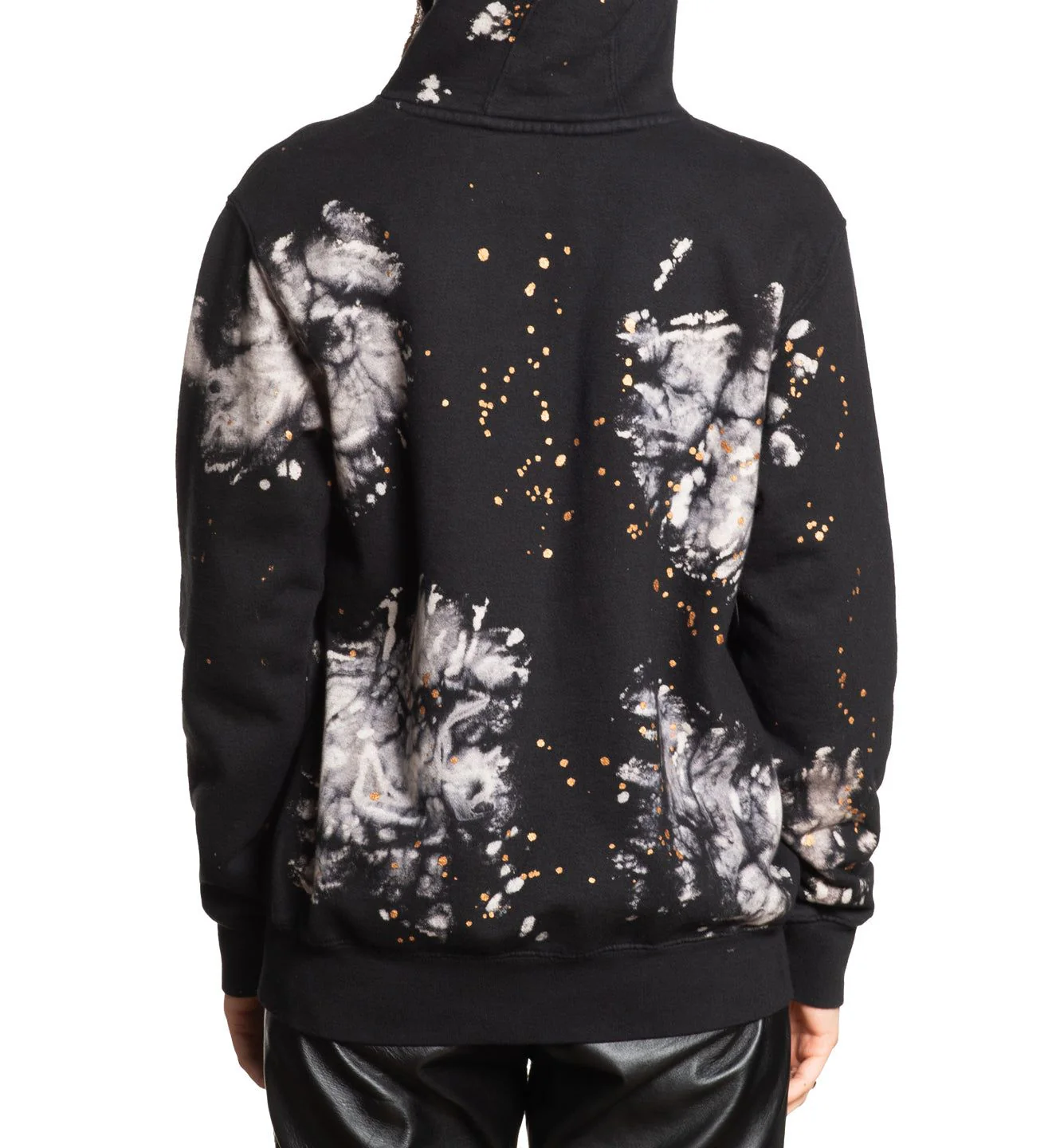 Hollow Point Hoodie - Image 3