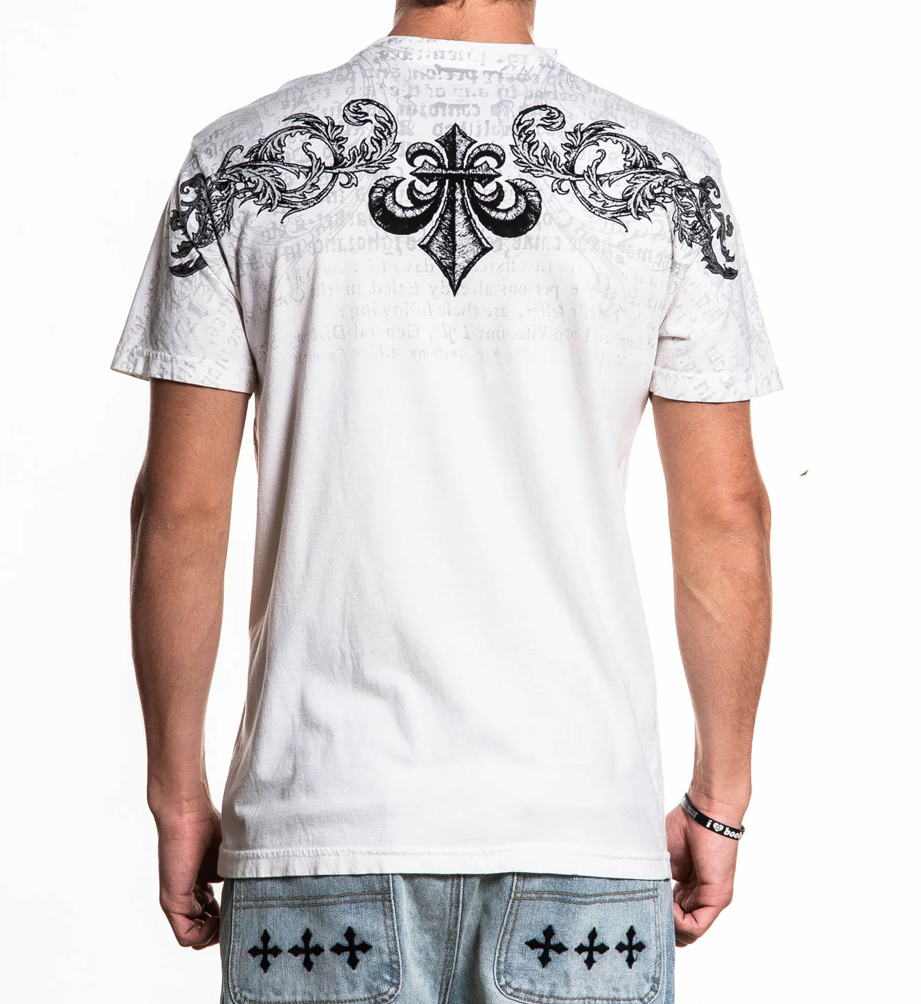Hunter Tee - Image 2