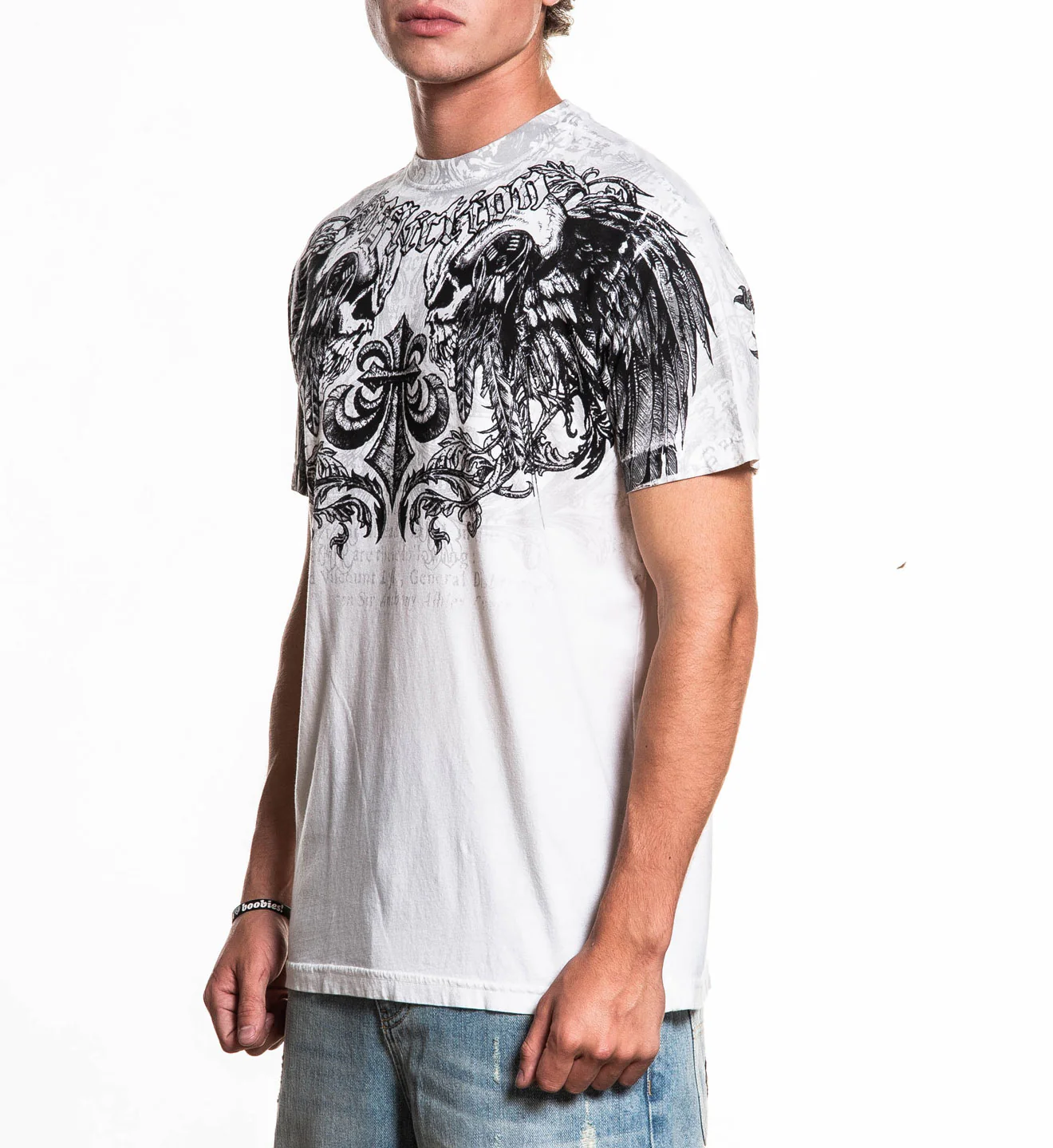 Hunter Tee - Image 3