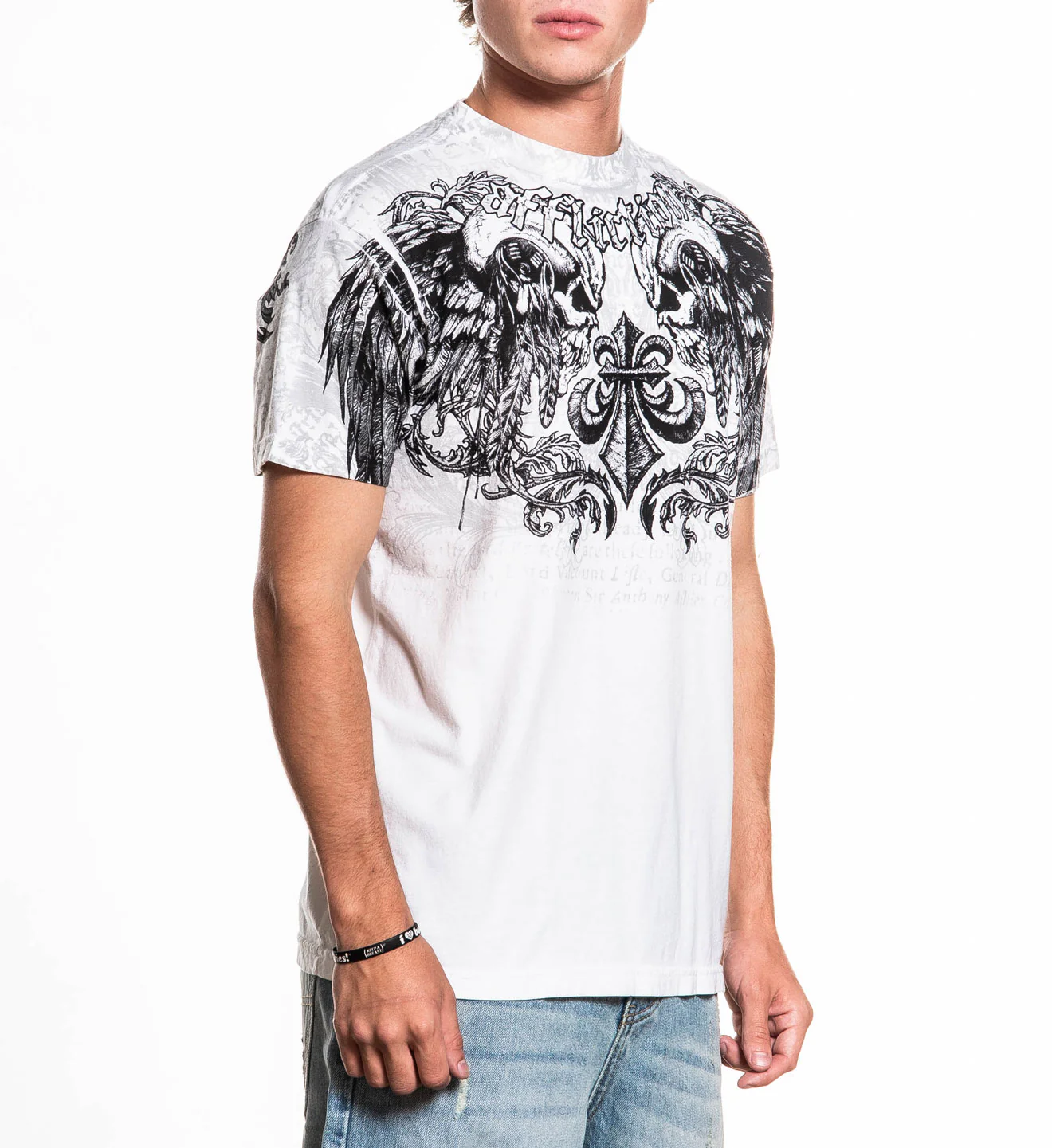 Hunter Tee - Image 4
