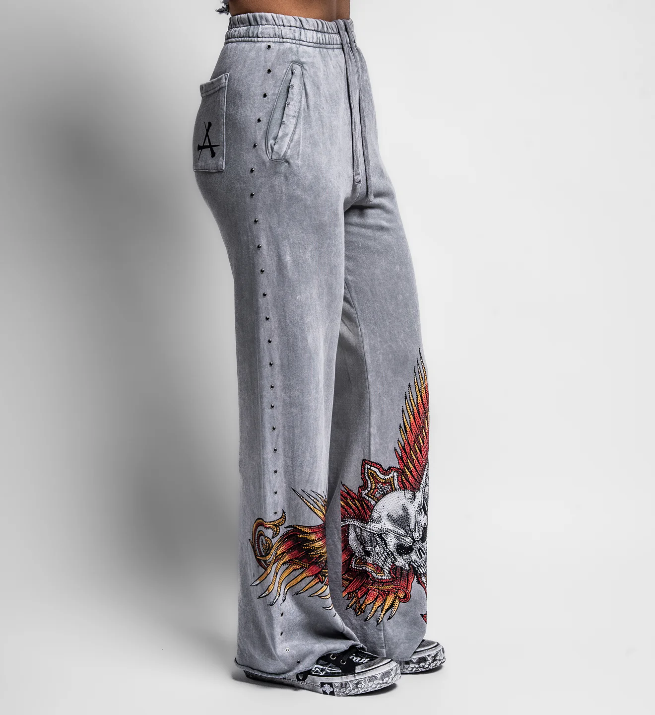 Hyper Speed Sweatpant - Image 6