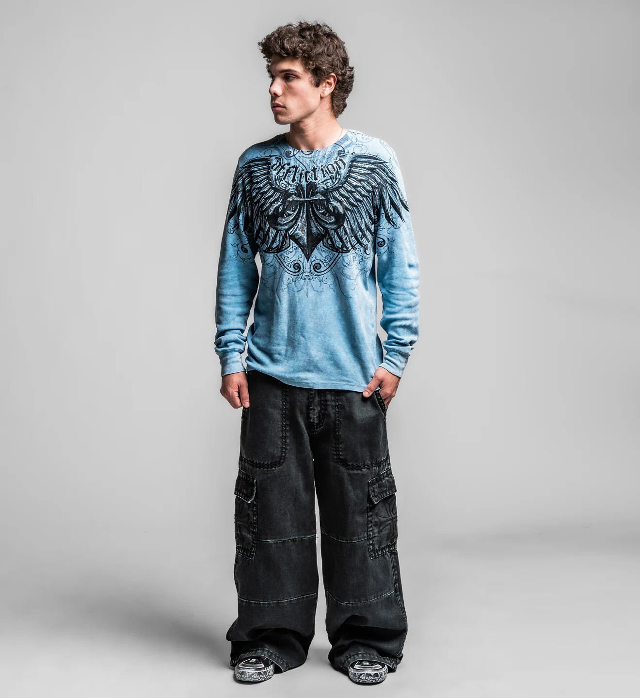 Ice Blade LS Thermal - Image 8
