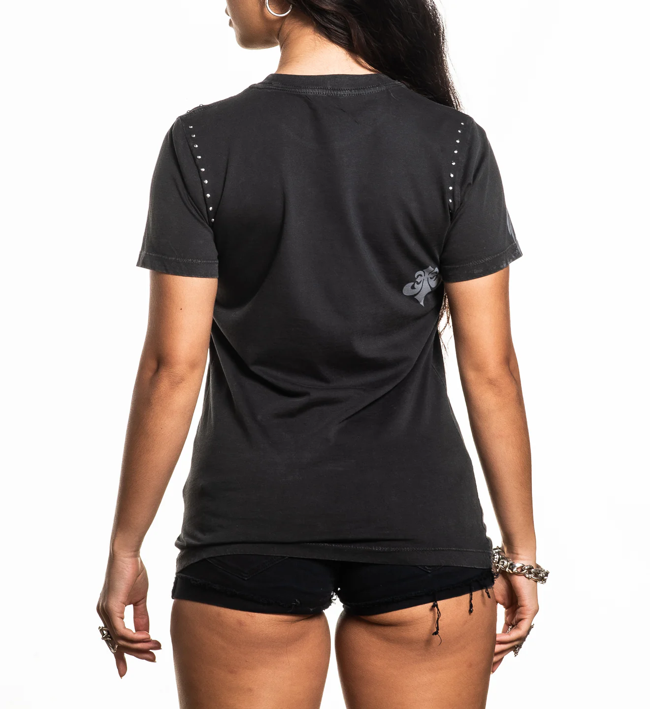 Indifference Tee - Image 2