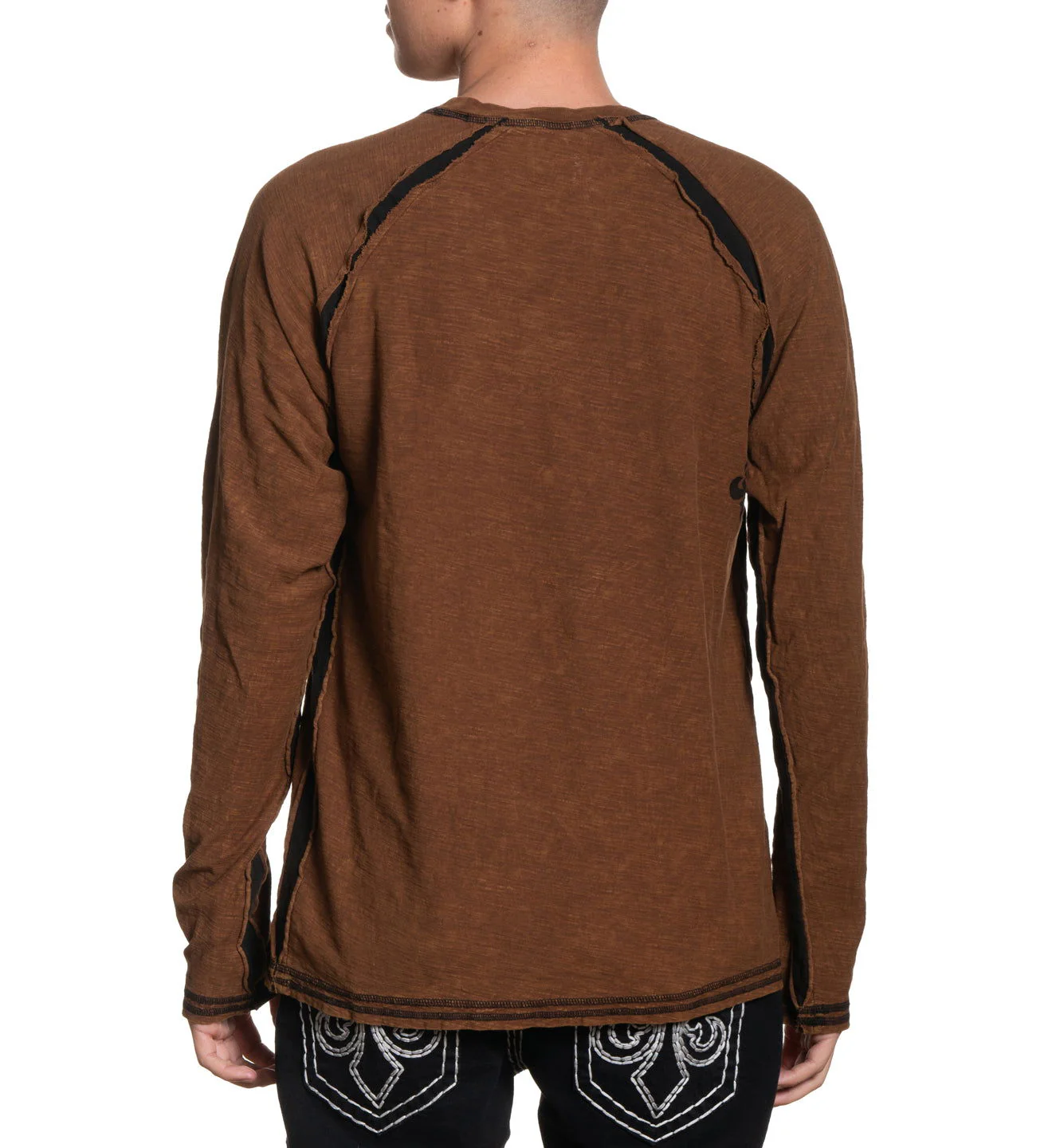 Indifference LS - Image 2