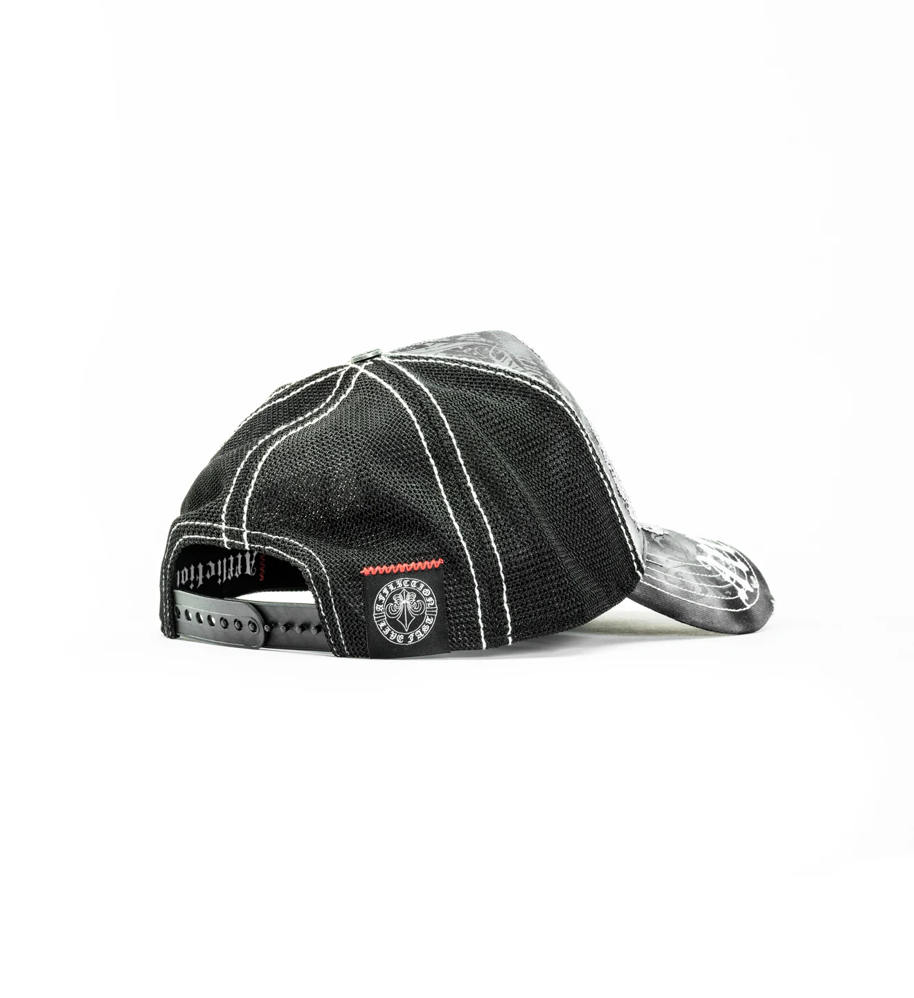 Ink Hat - Image 4